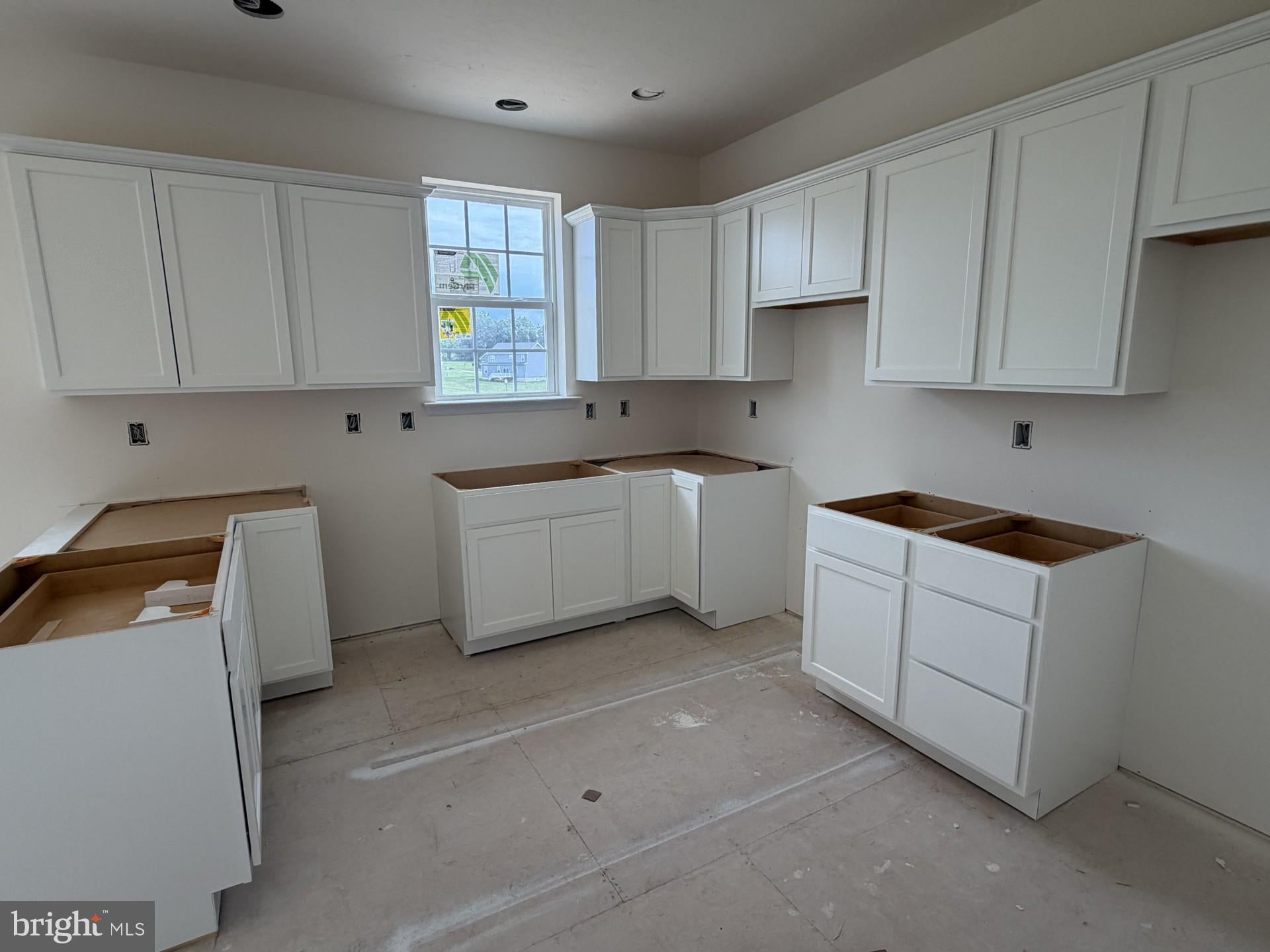 440 RIPPLE DRIVE 52