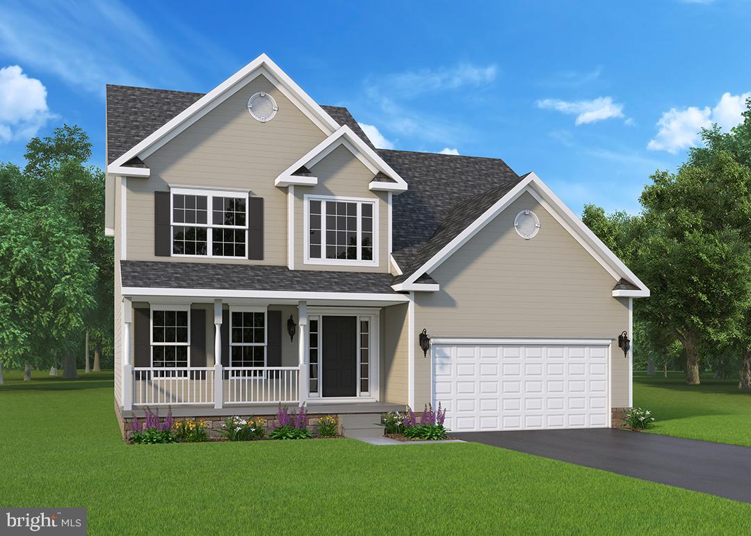440 RIPPLE DRIVE 52