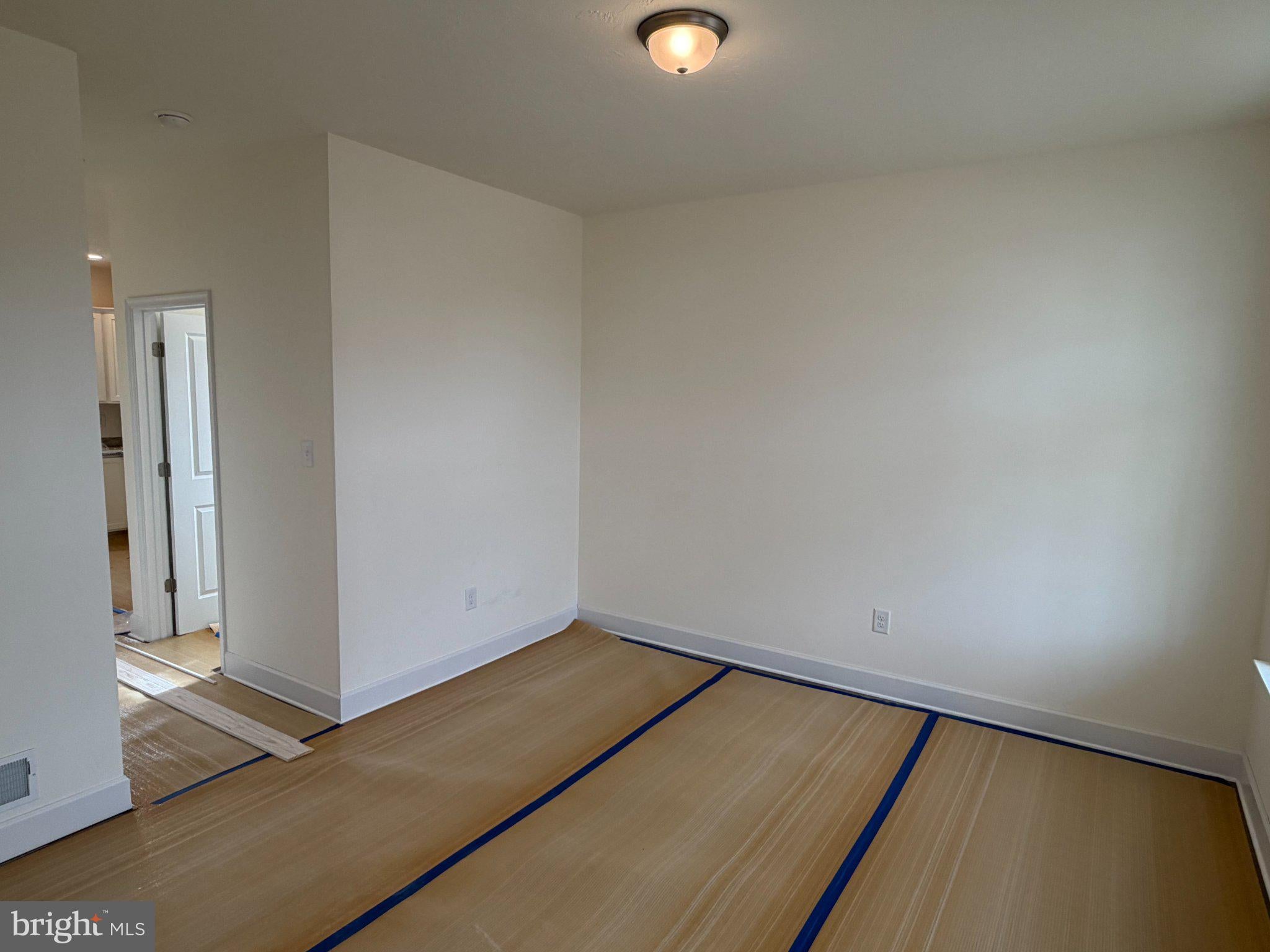 440 RIPPLE DRIVE 52