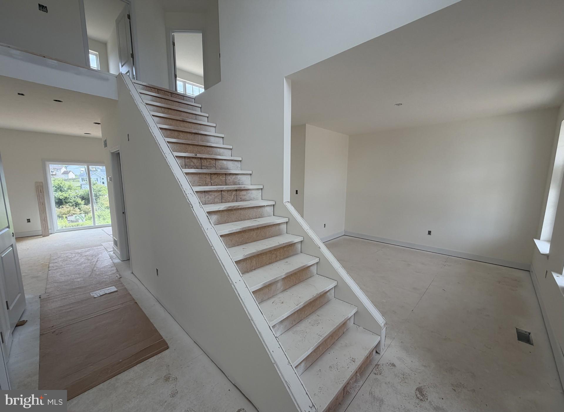 440 RIPPLE DRIVE 52