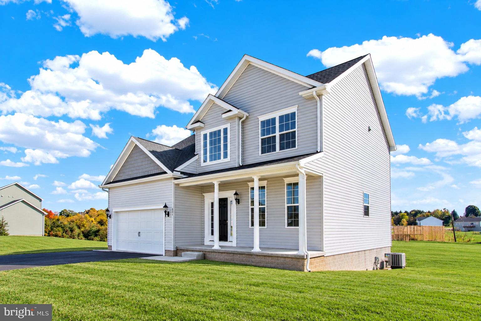 440 RIPPLE DRIVE 52