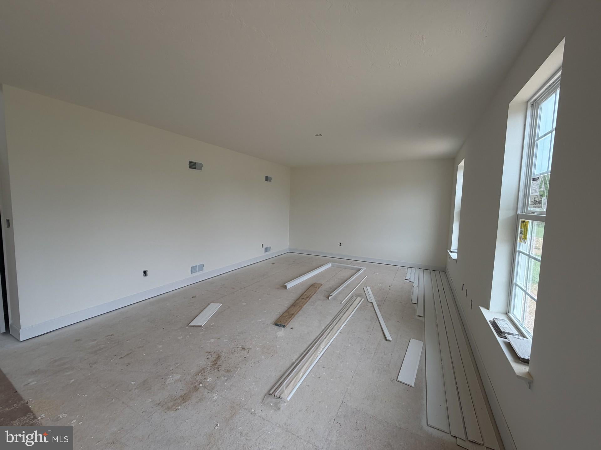 440 RIPPLE DRIVE 52