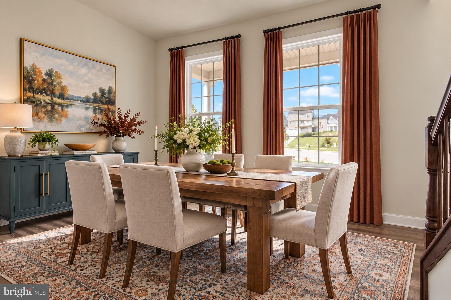 440 RIPPLE DRIVE 52