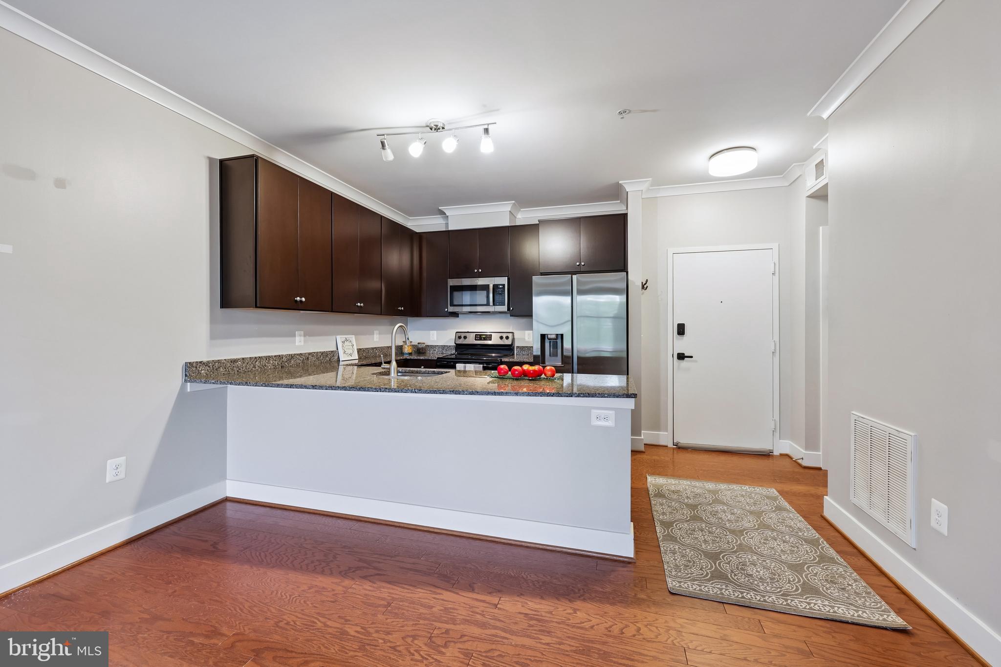 815 N PATRICK STREET 410