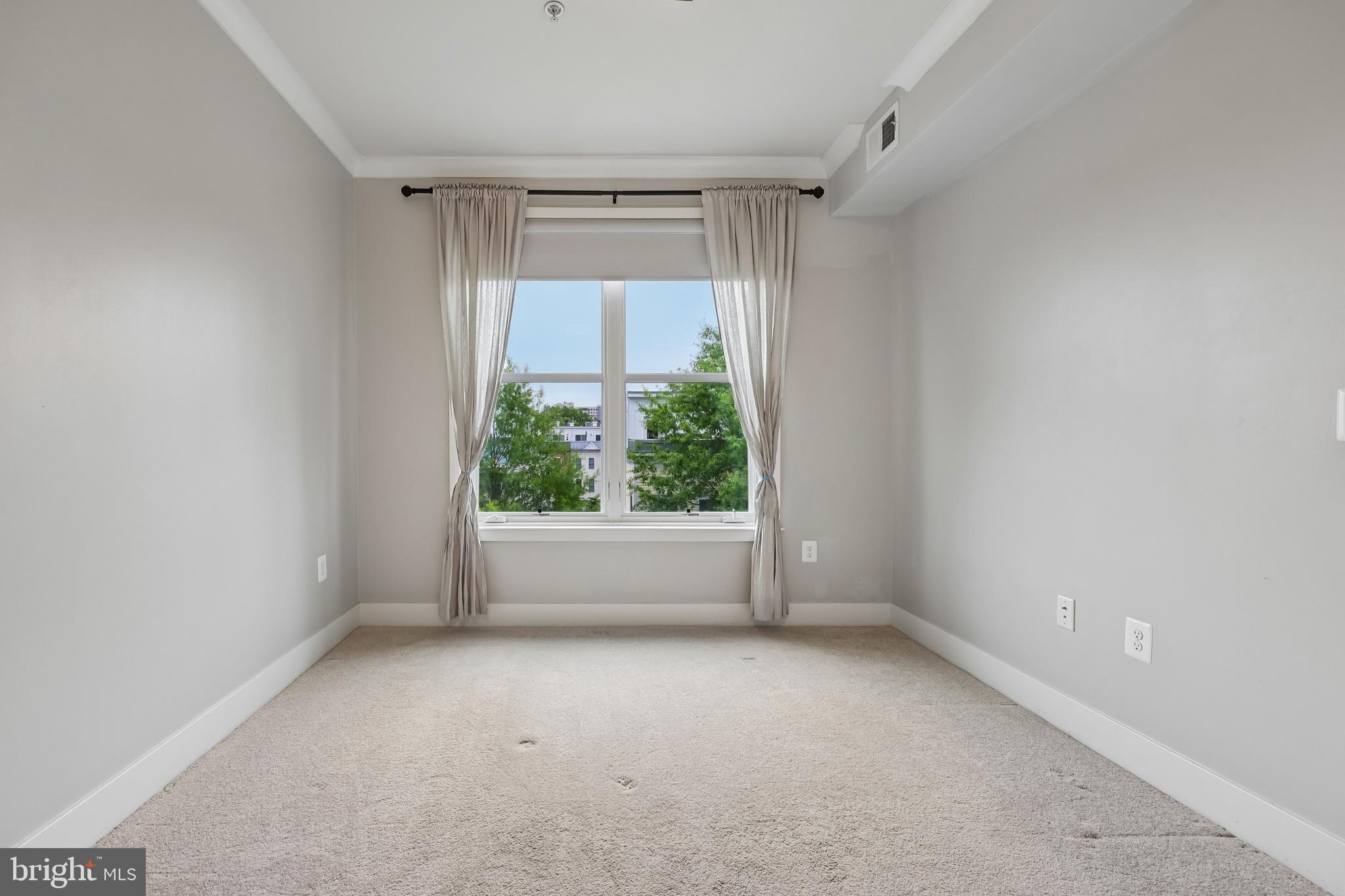 815 N PATRICK STREET 410