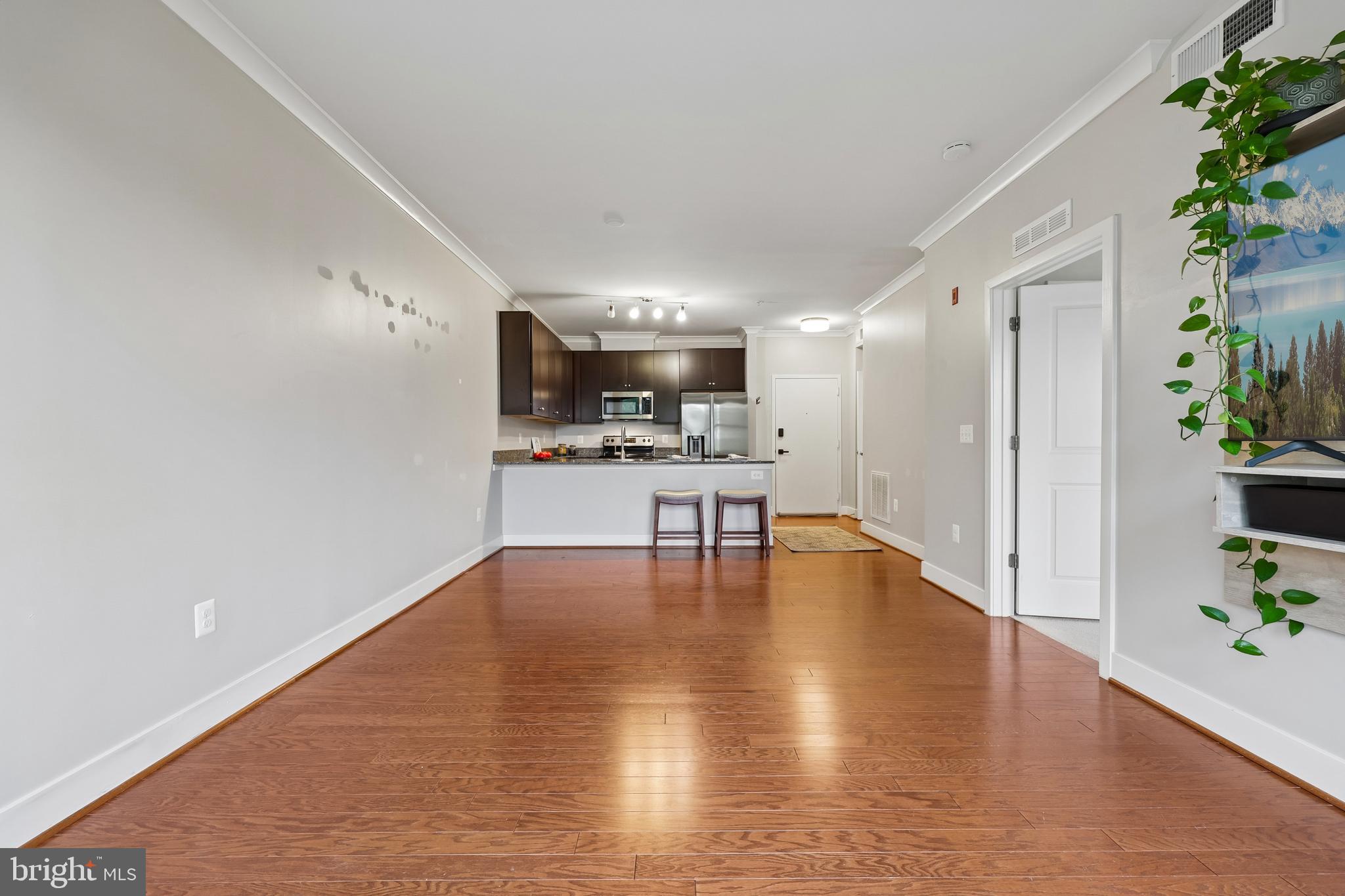 815 N PATRICK STREET 410