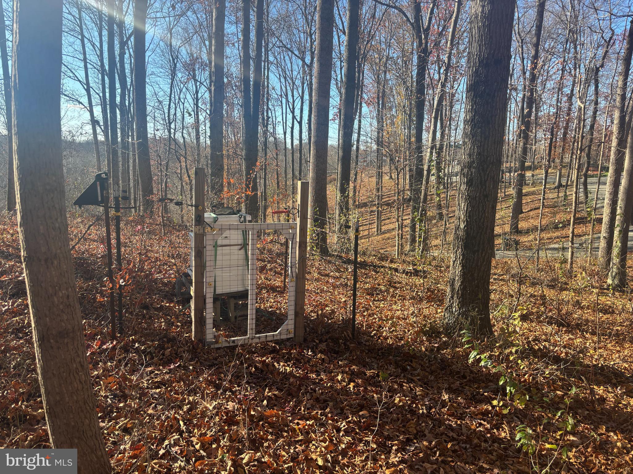 38196 LIME KILN ROAD