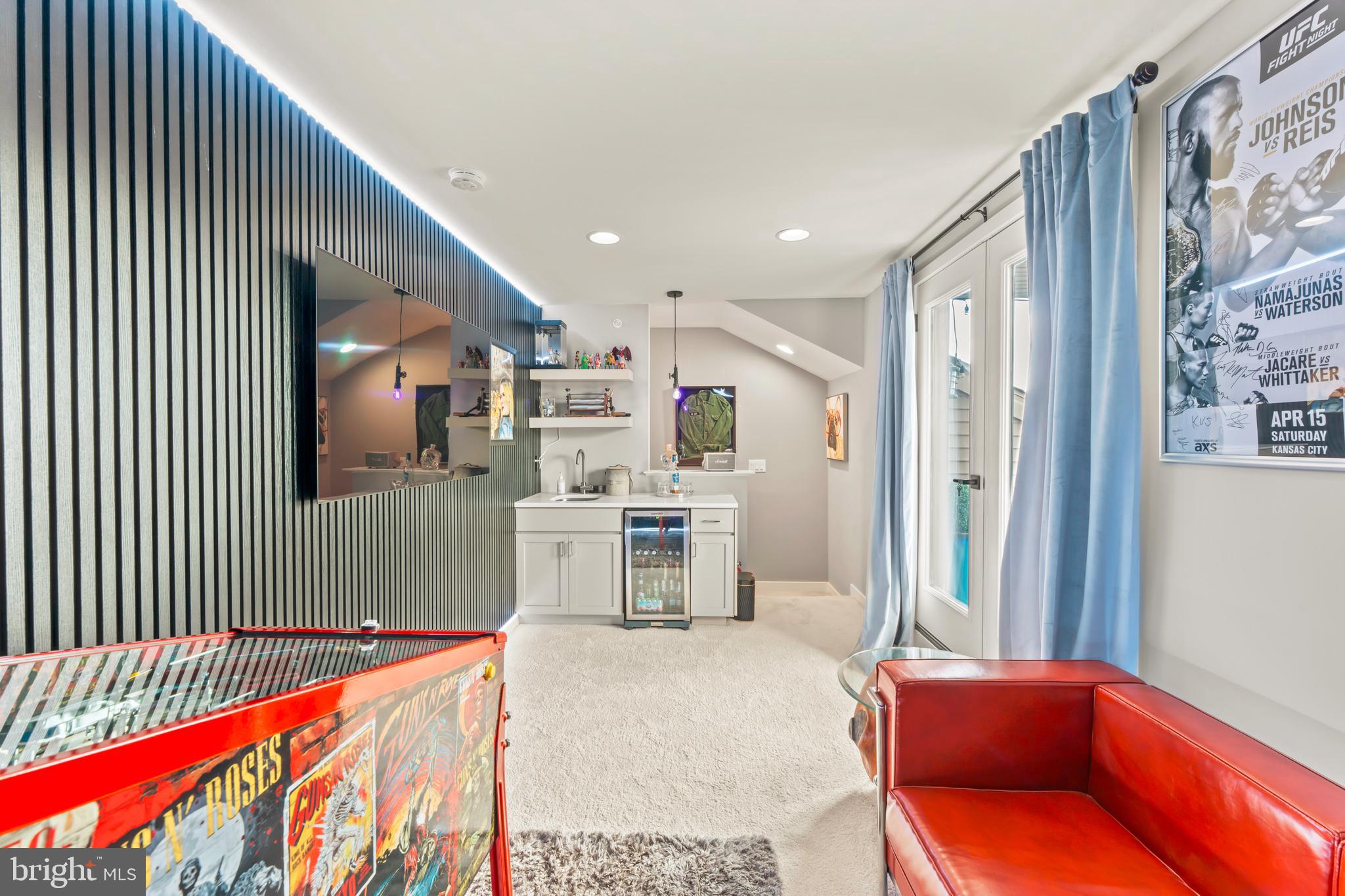 THE BRICKYARD - Residential