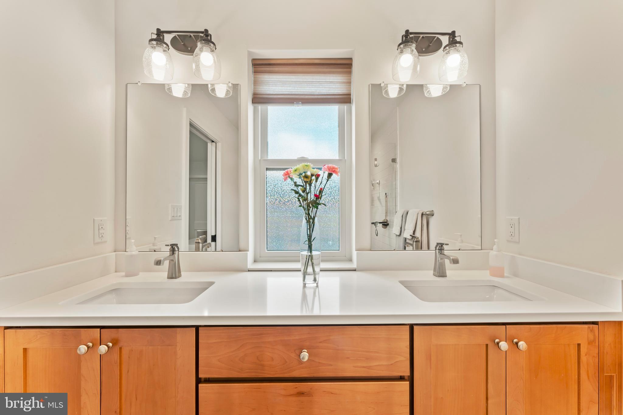 THE BRICKYARD - Residential