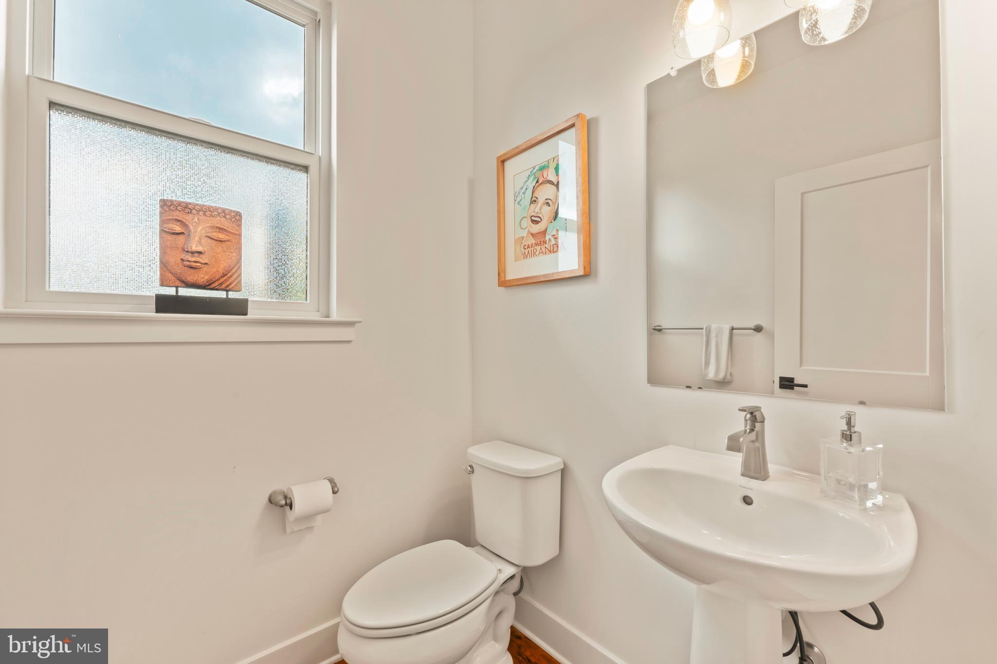 THE BRICKYARD - Residential