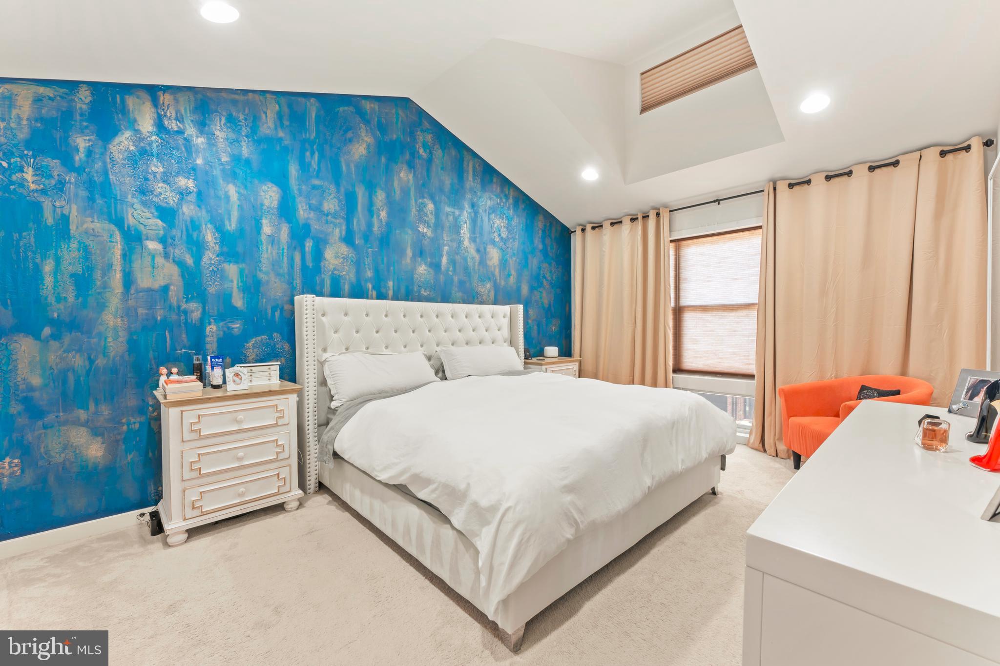 THE BRICKYARD - Residential