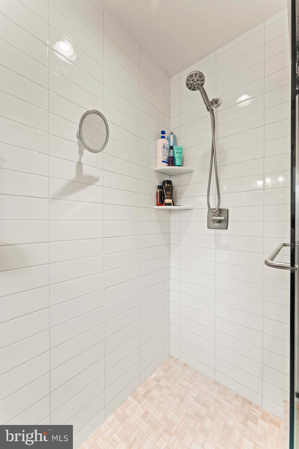 THE BRICKYARD - Residential