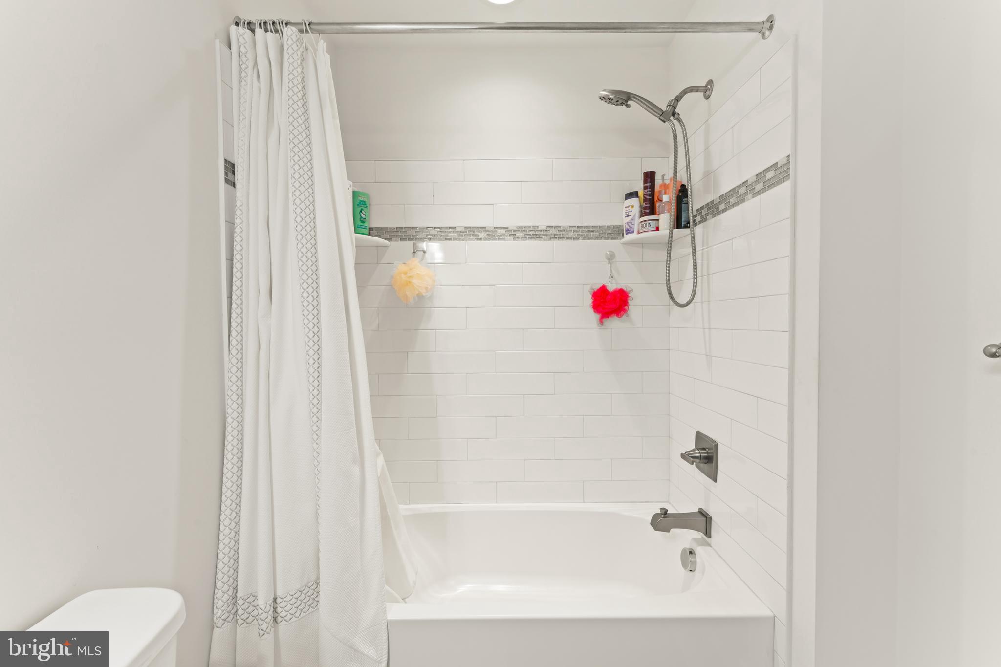 THE BRICKYARD - Residential