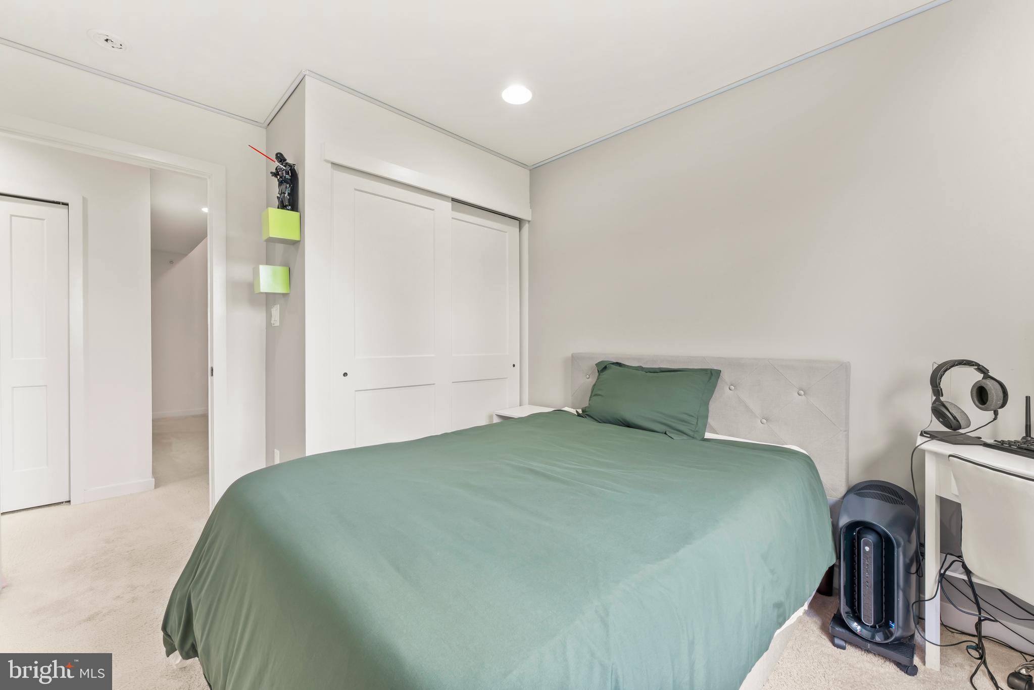 THE BRICKYARD - Residential