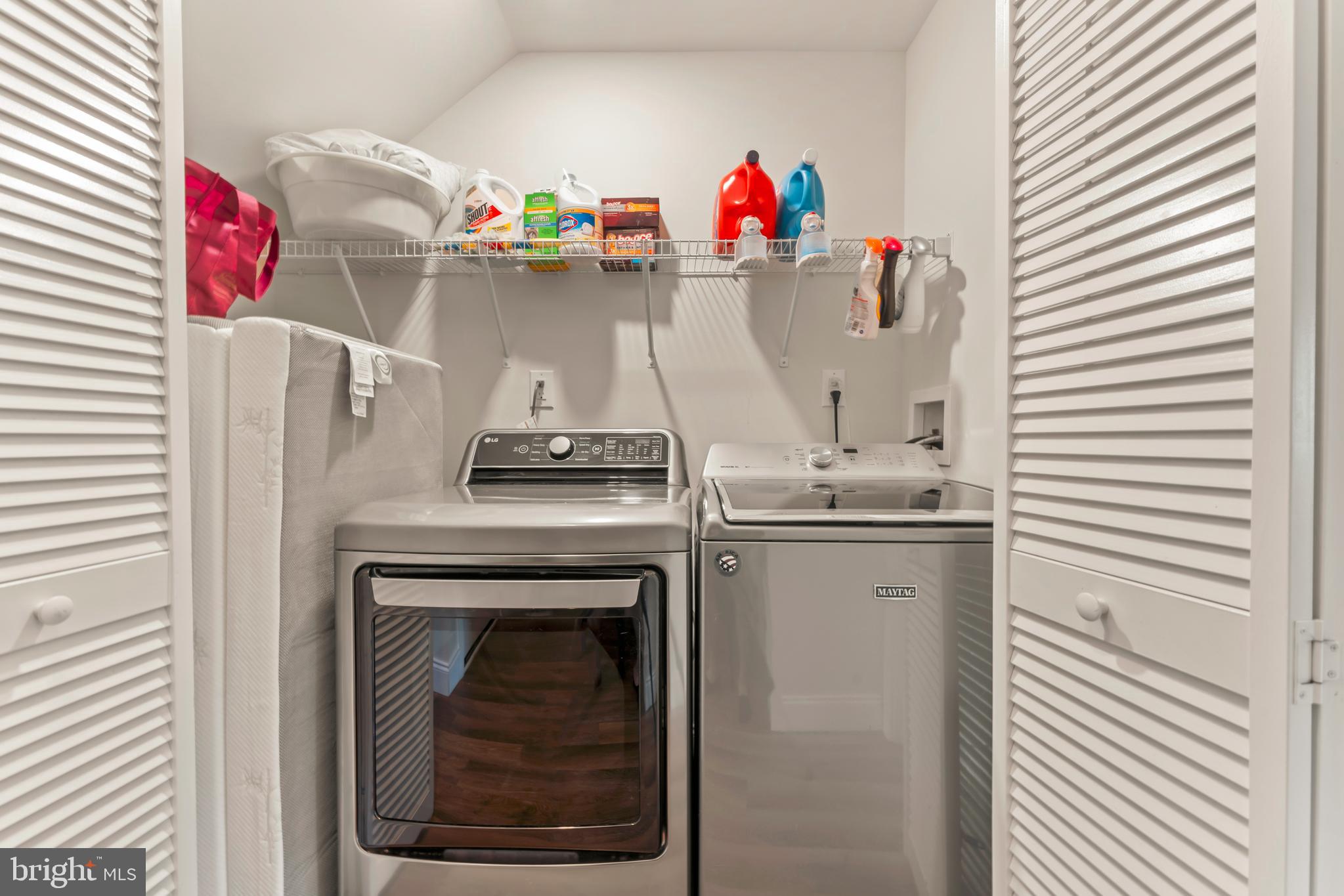 THE BRICKYARD - Residential