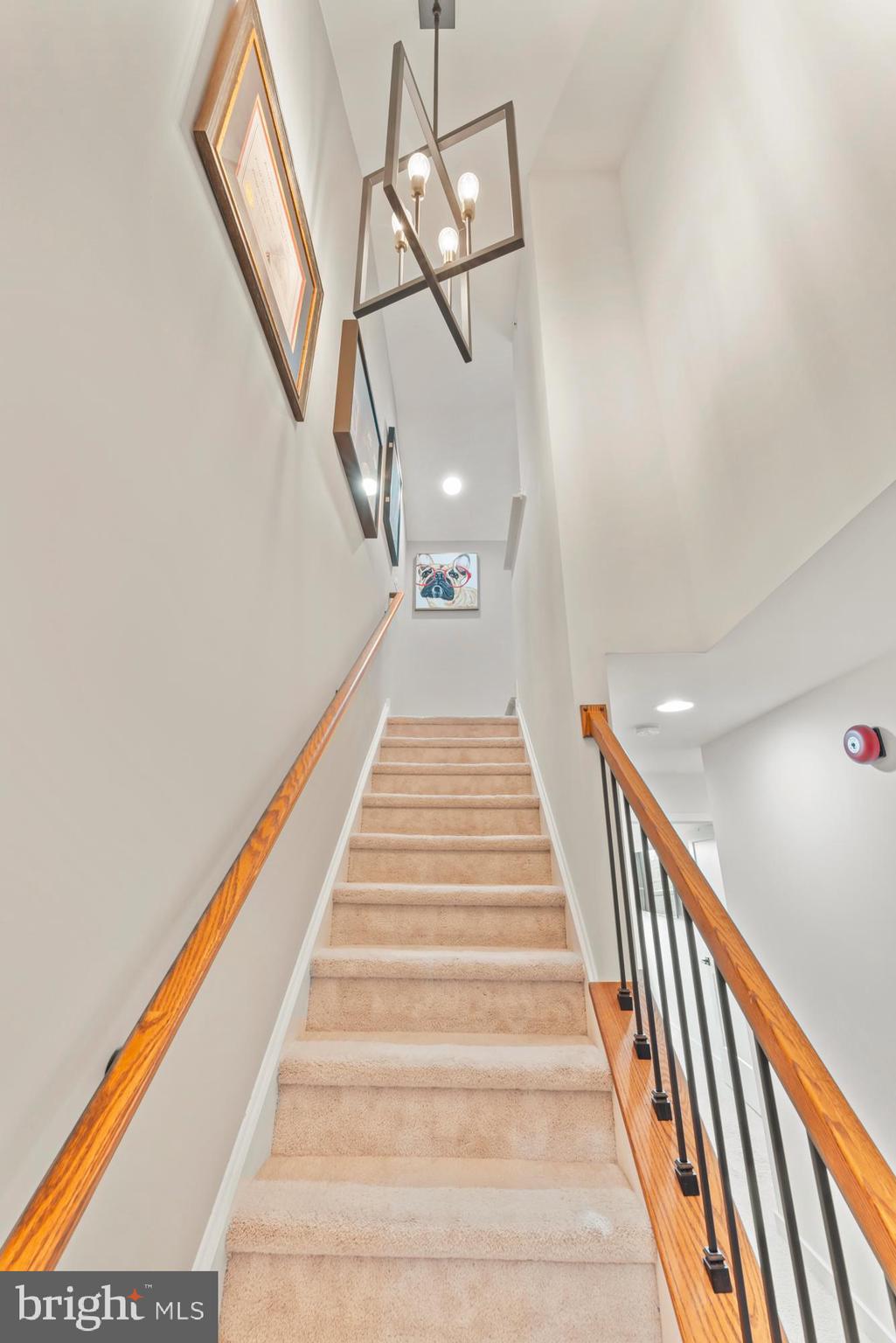 THE BRICKYARD - Residential