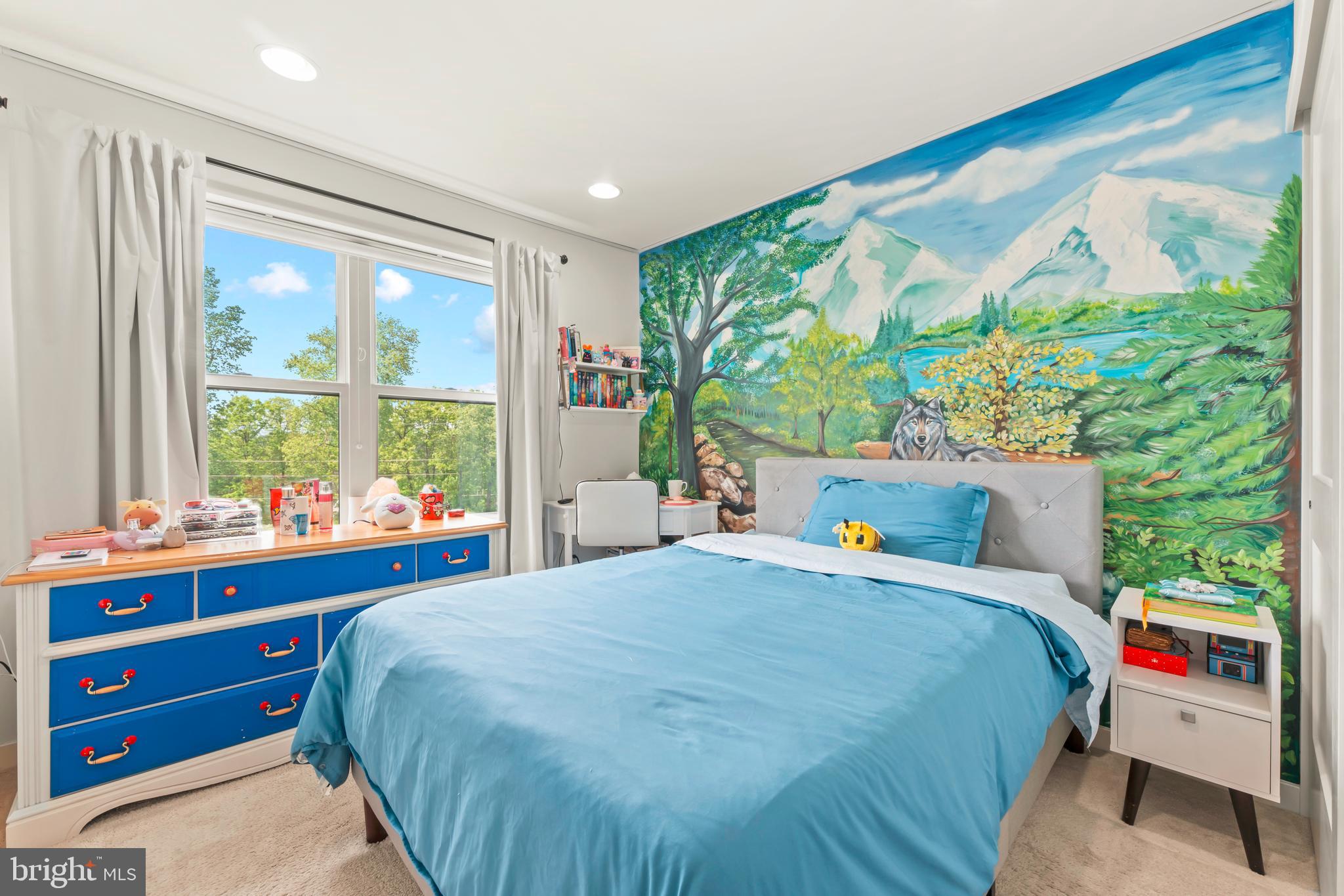 THE BRICKYARD - Residential