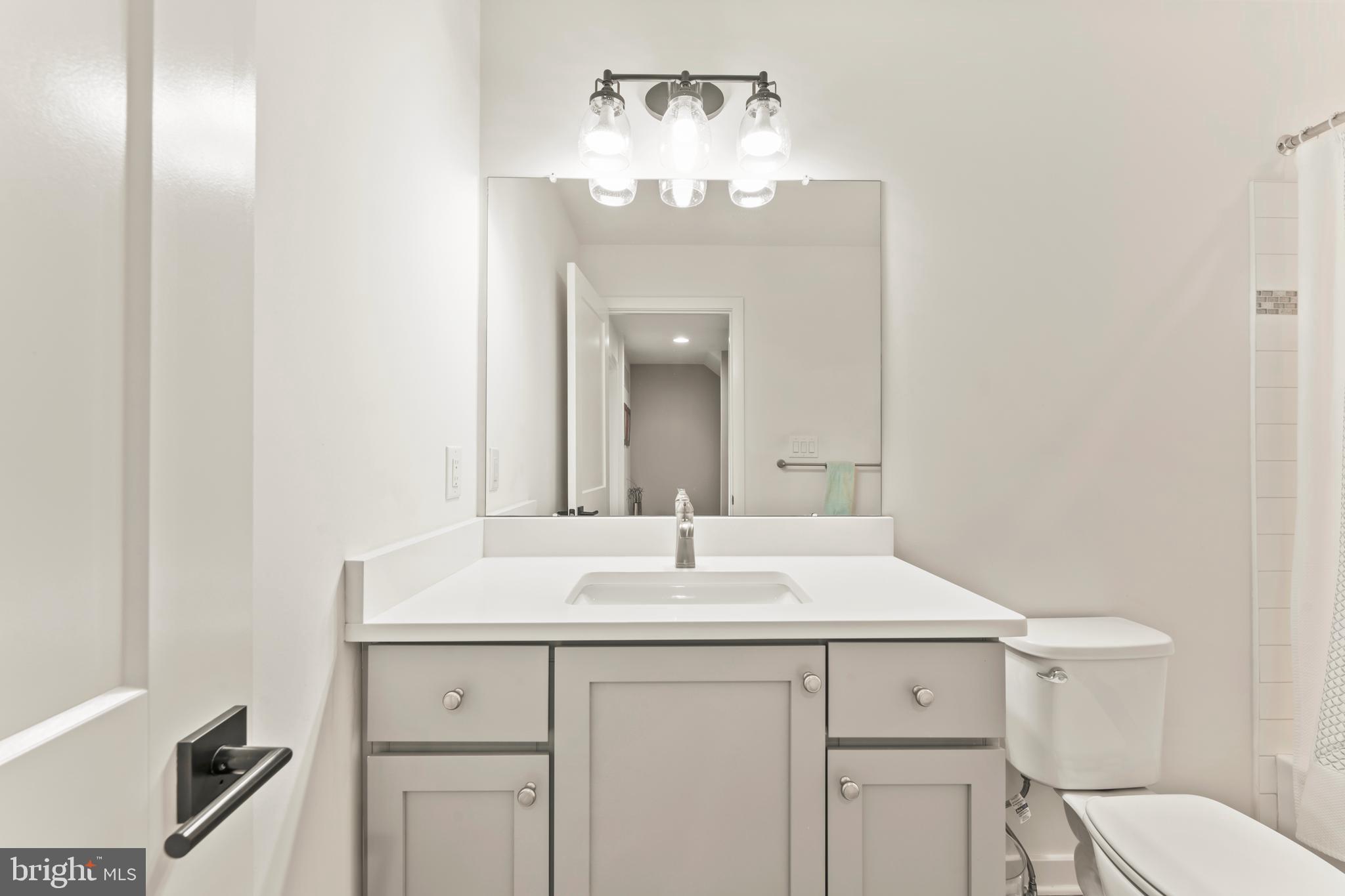 THE BRICKYARD - Residential