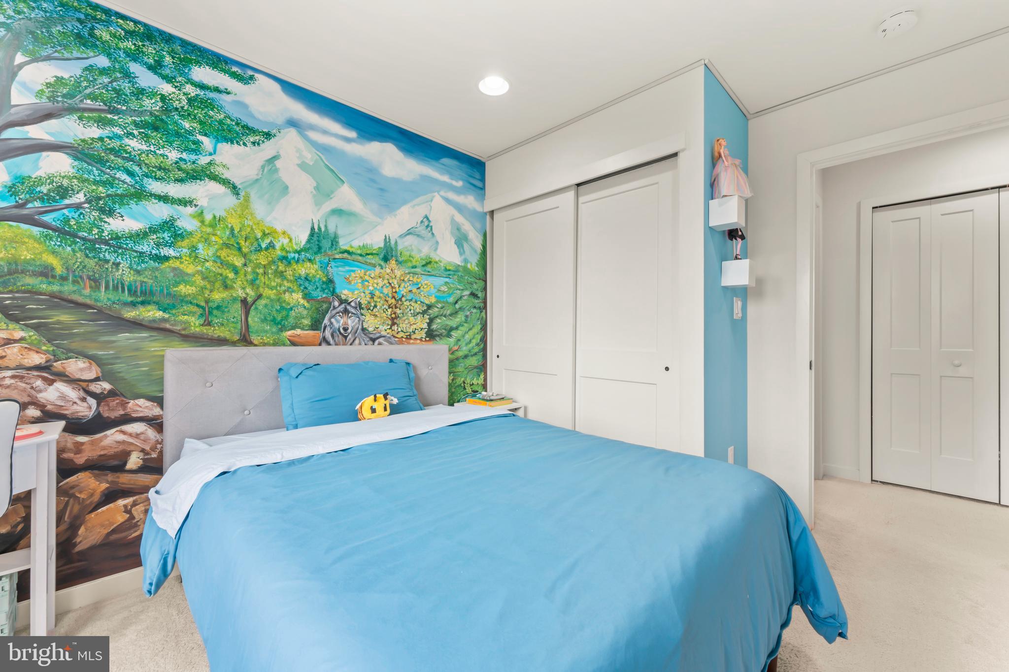 THE BRICKYARD - Residential