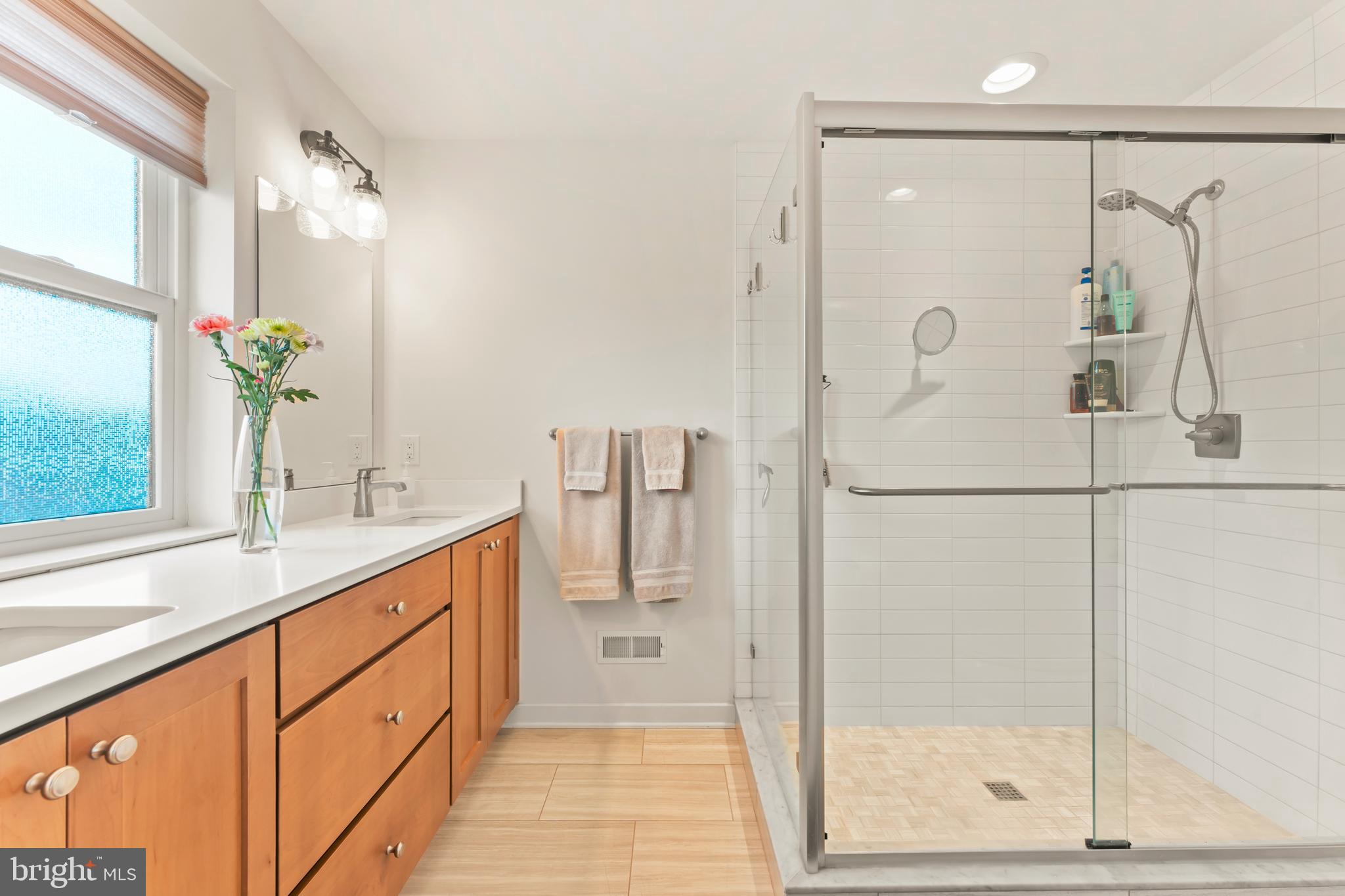 THE BRICKYARD - Residential