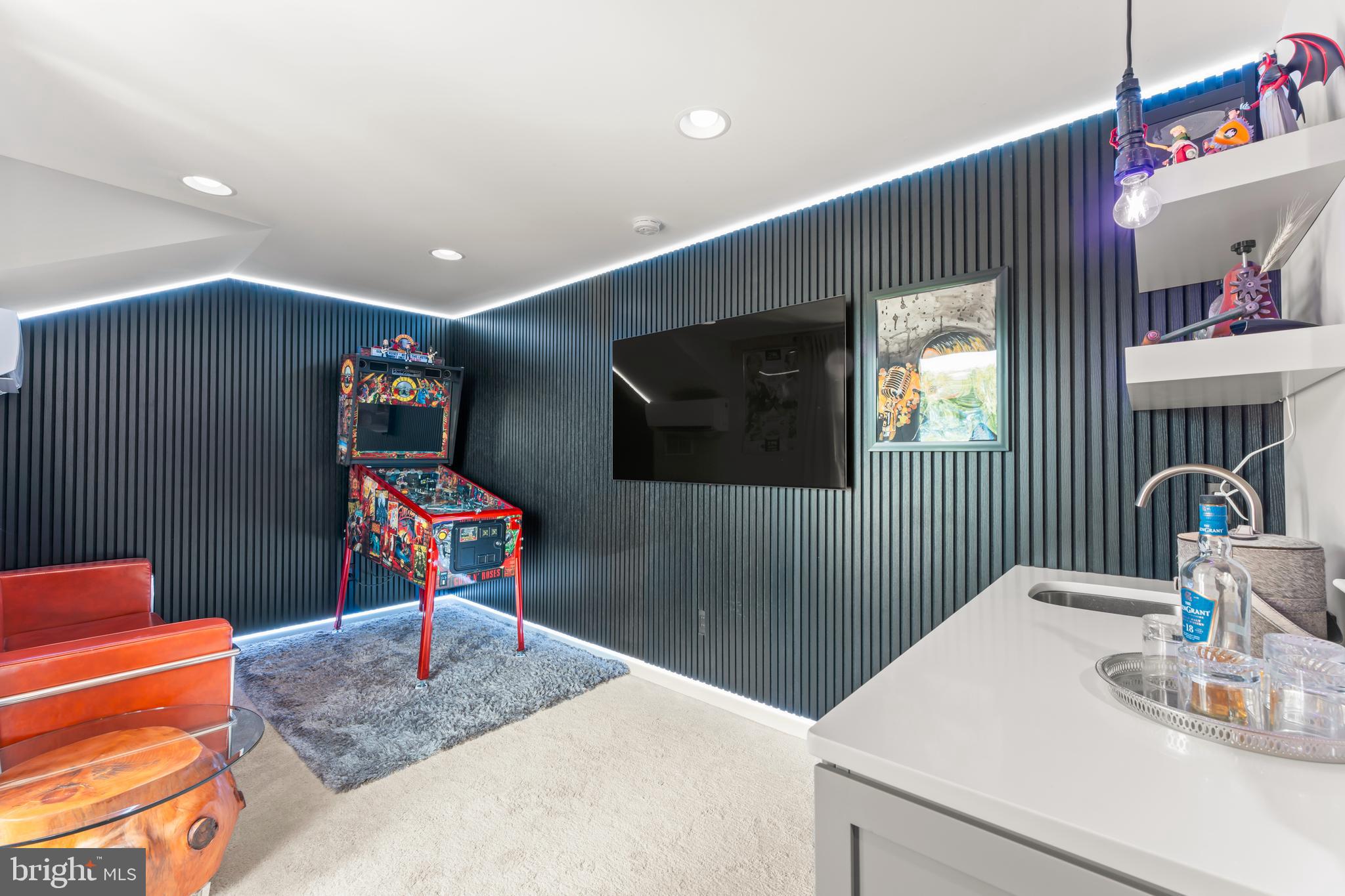 THE BRICKYARD - Residential