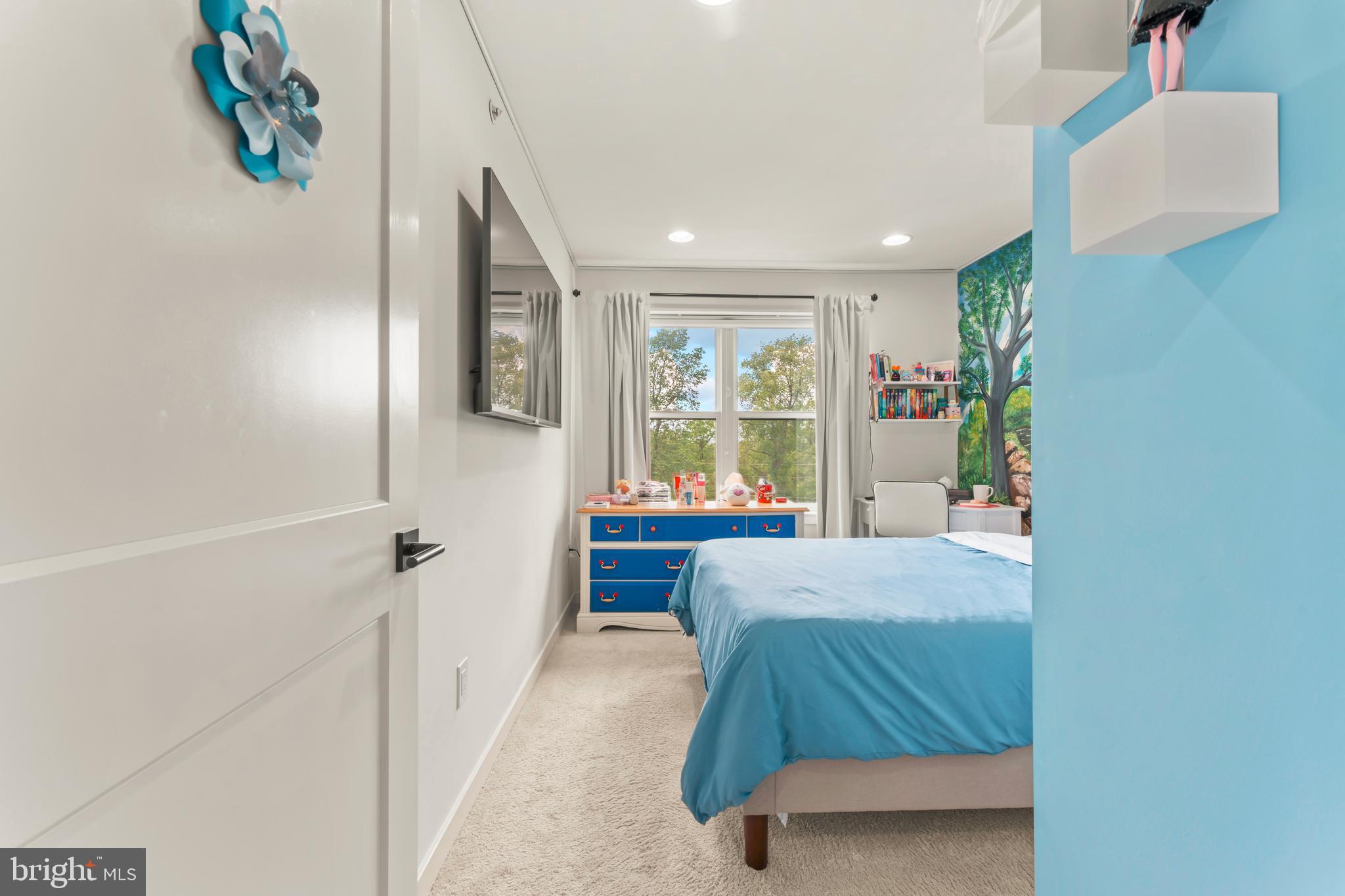 THE BRICKYARD - Residential