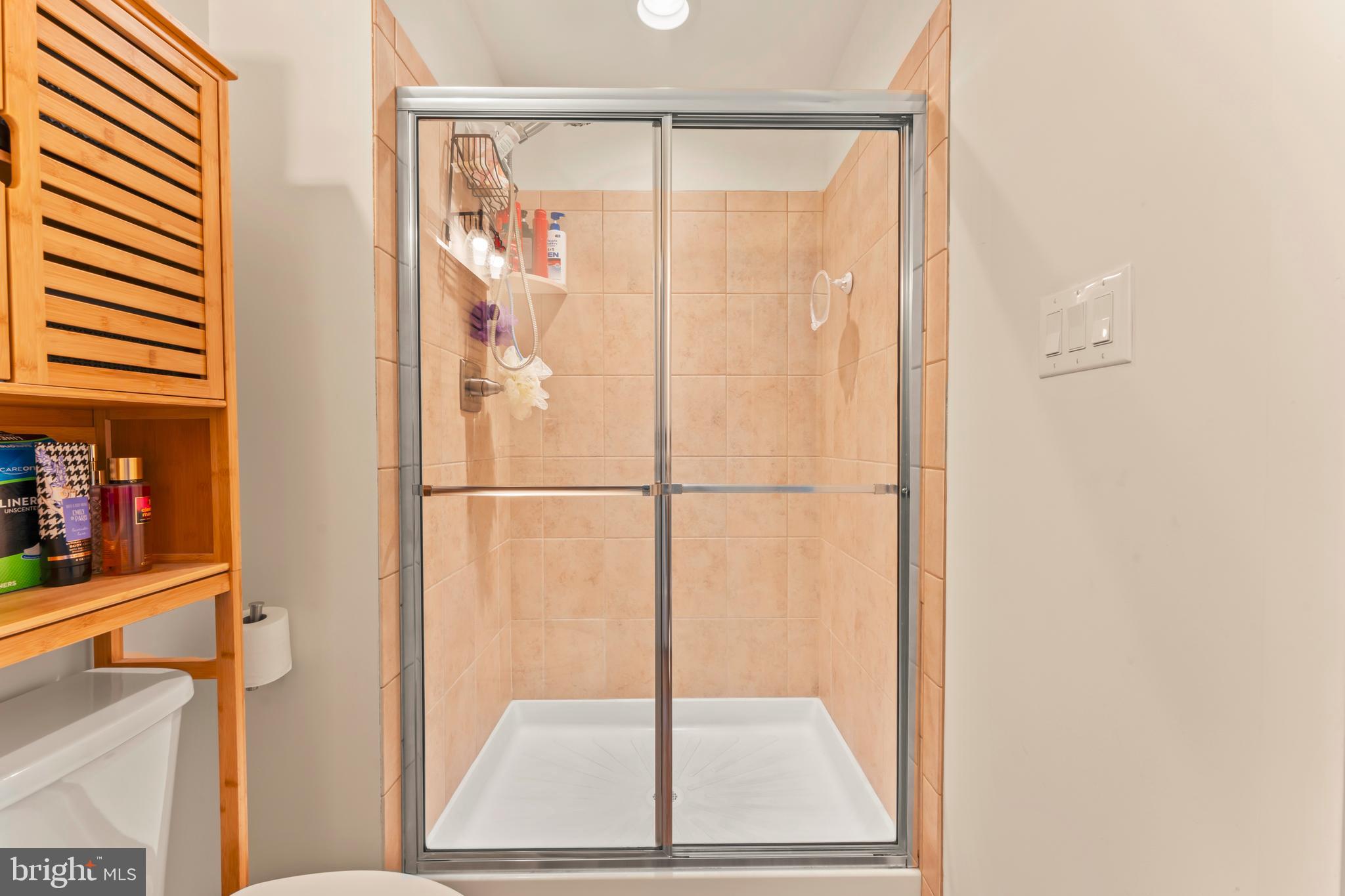 THE BRICKYARD - Residential