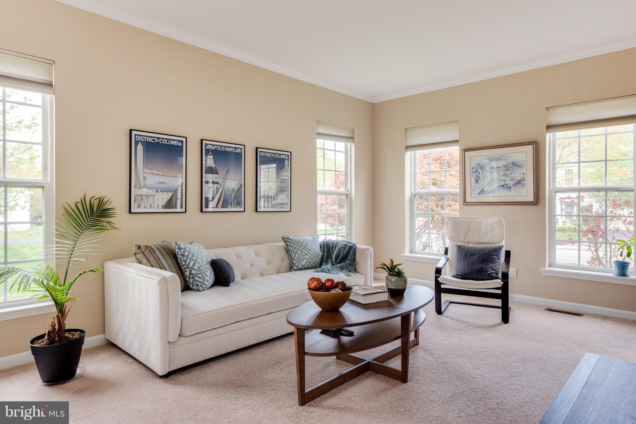 RIVERWALK/BLK WALNUT COV - Residential