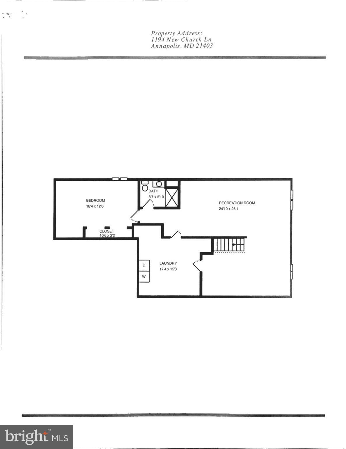 RIVERWALK/BLK WALNUT COV - Residential