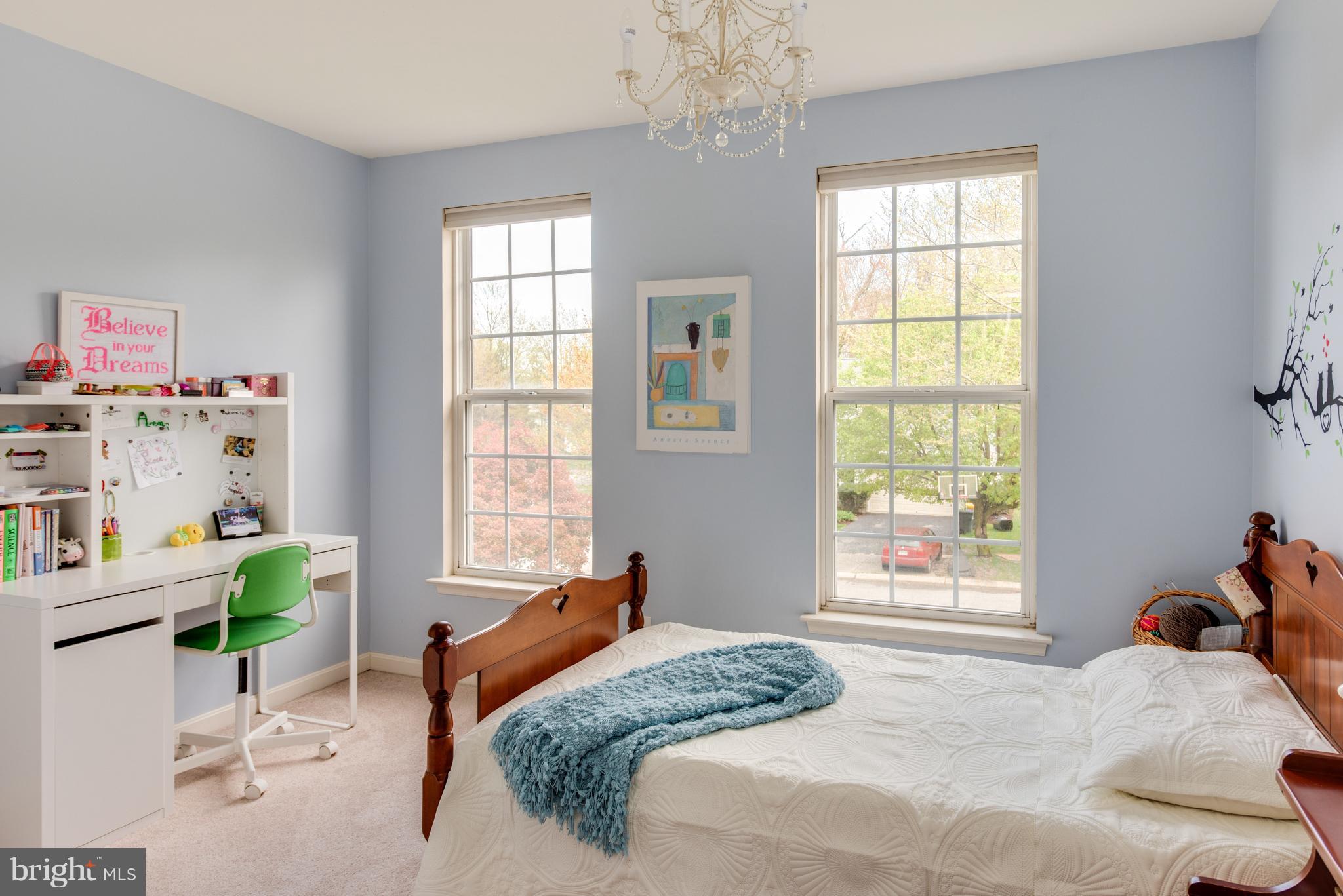 RIVERWALK/BLK WALNUT COV - Residential