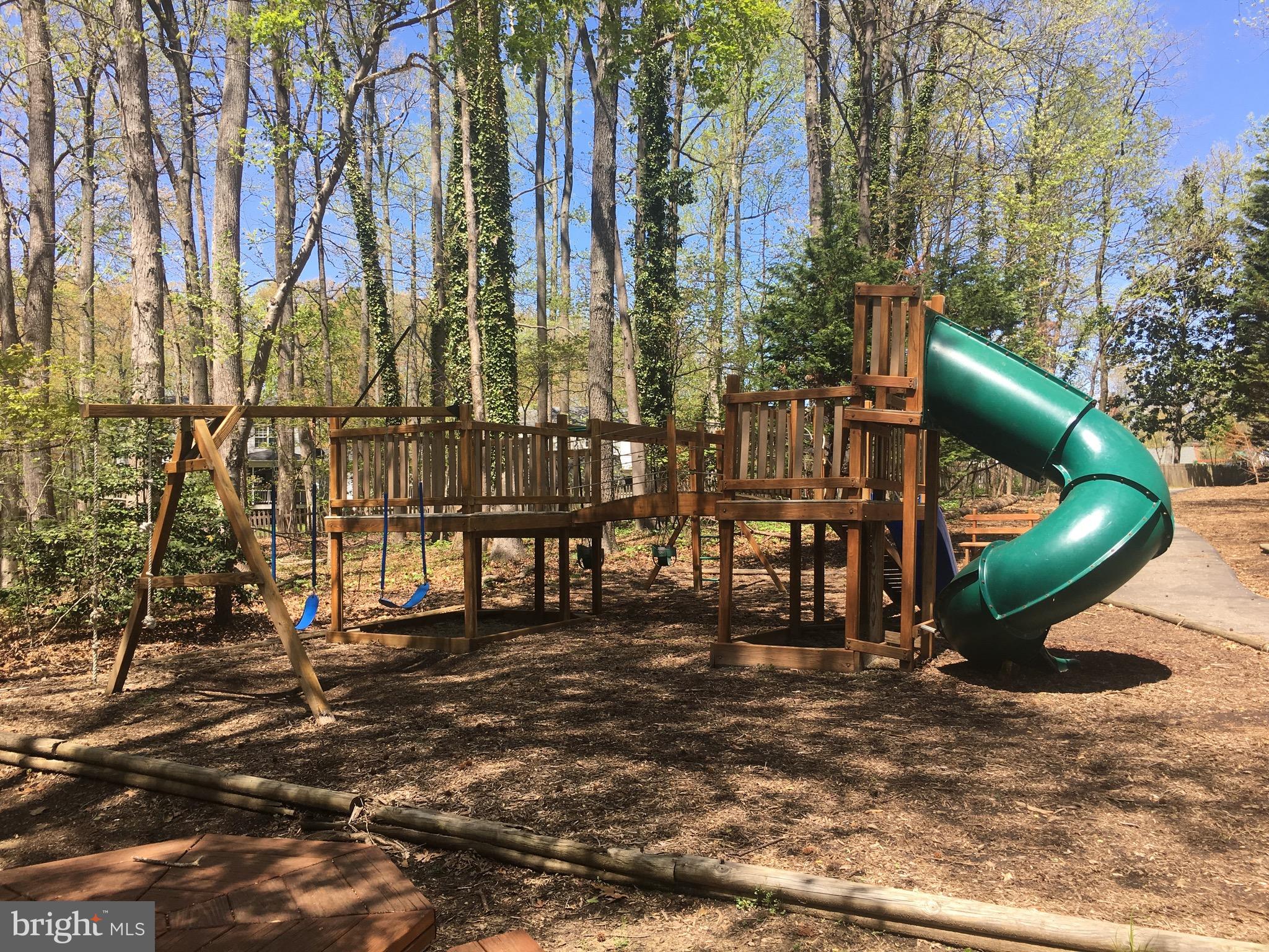 RIVERWALK/BLK WALNUT COV - Residential