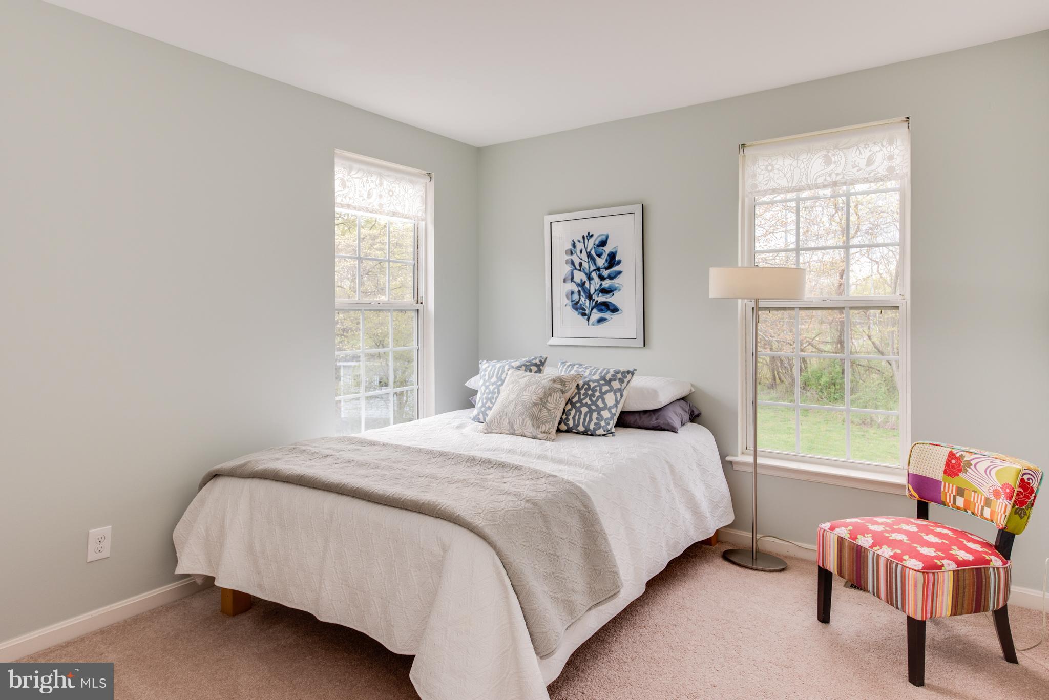 RIVERWALK/BLK WALNUT COV - Residential