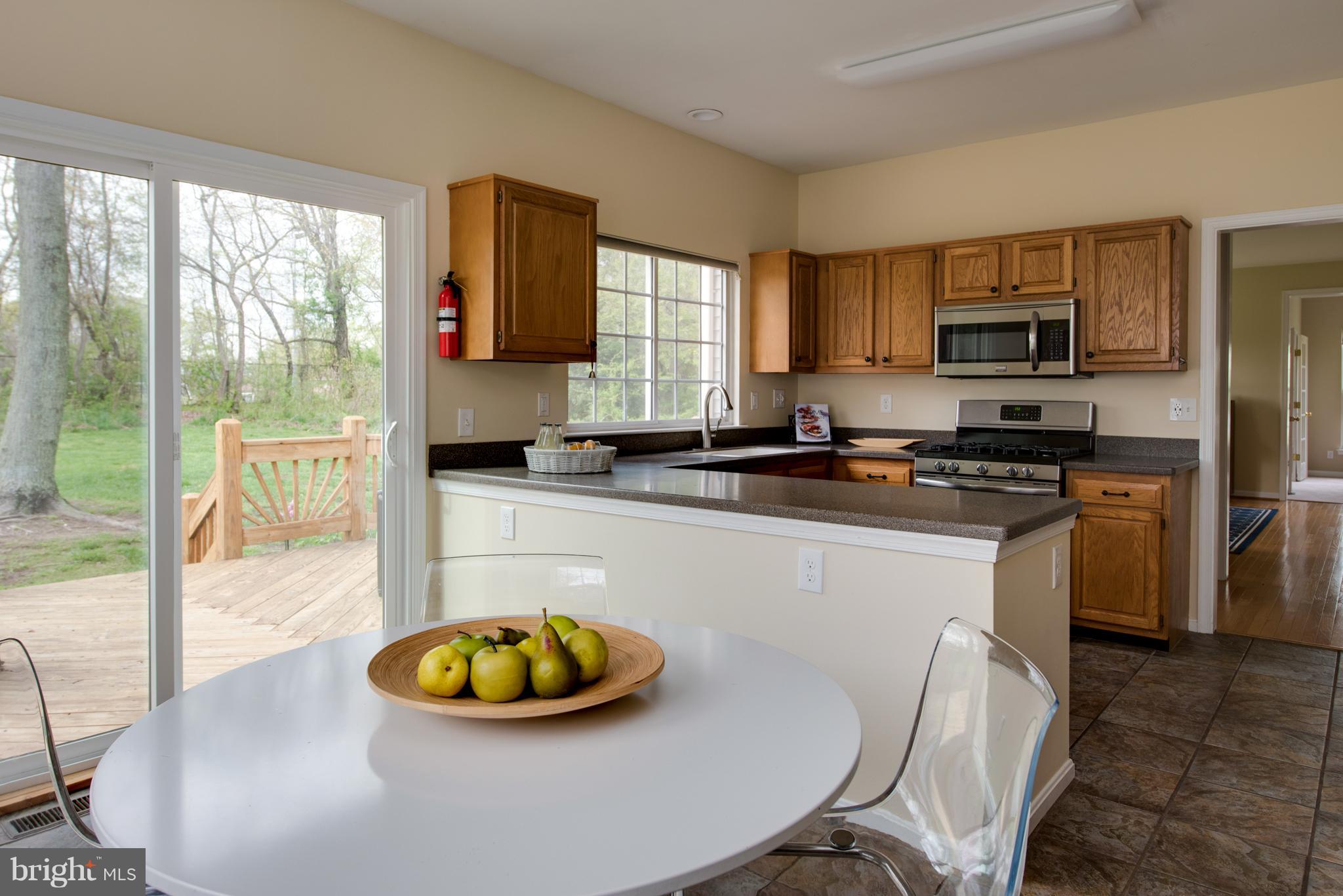 RIVERWALK/BLK WALNUT COV - Residential