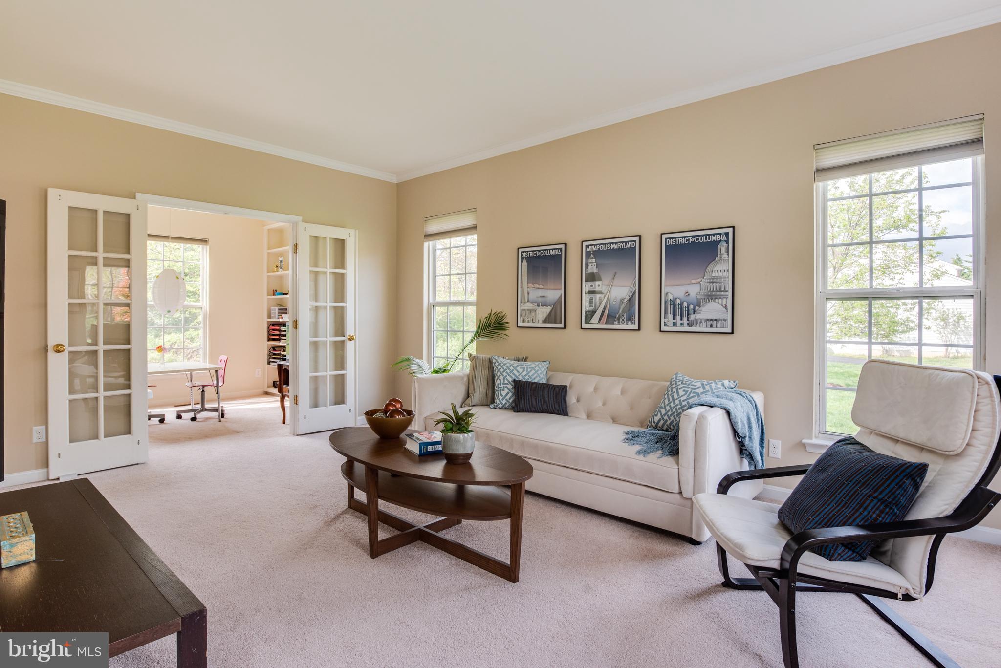 RIVERWALK/BLK WALNUT COV - Residential