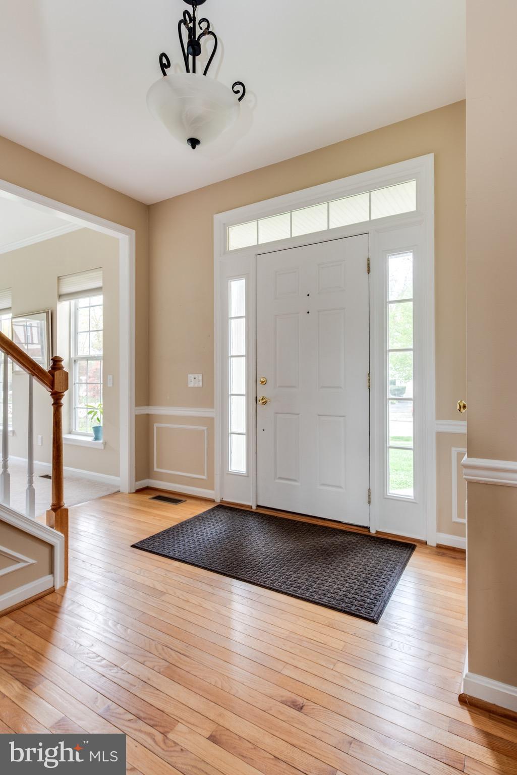 RIVERWALK/BLK WALNUT COV - Residential