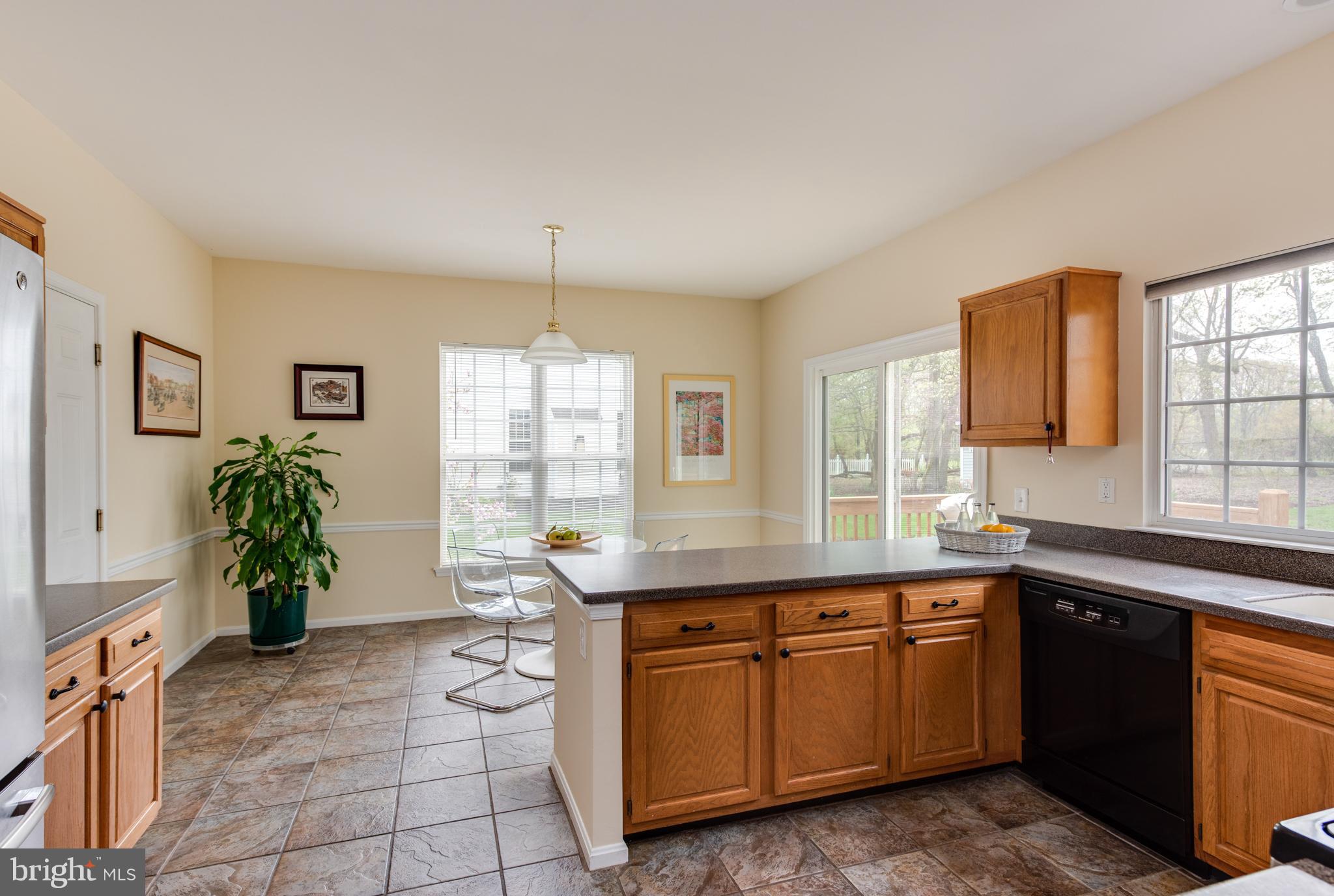 RIVERWALK/BLK WALNUT COV - Residential