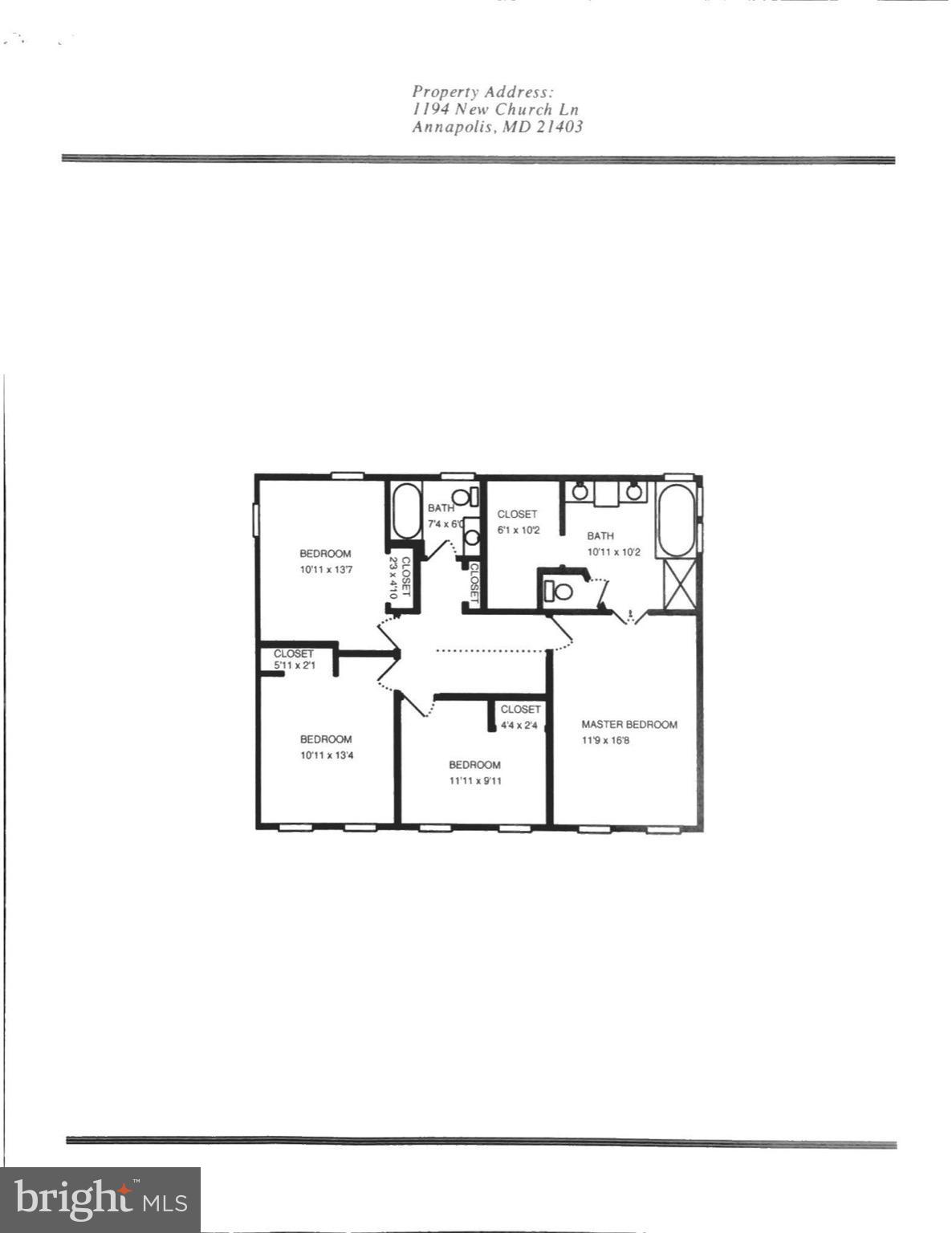 RIVERWALK/BLK WALNUT COV - Residential