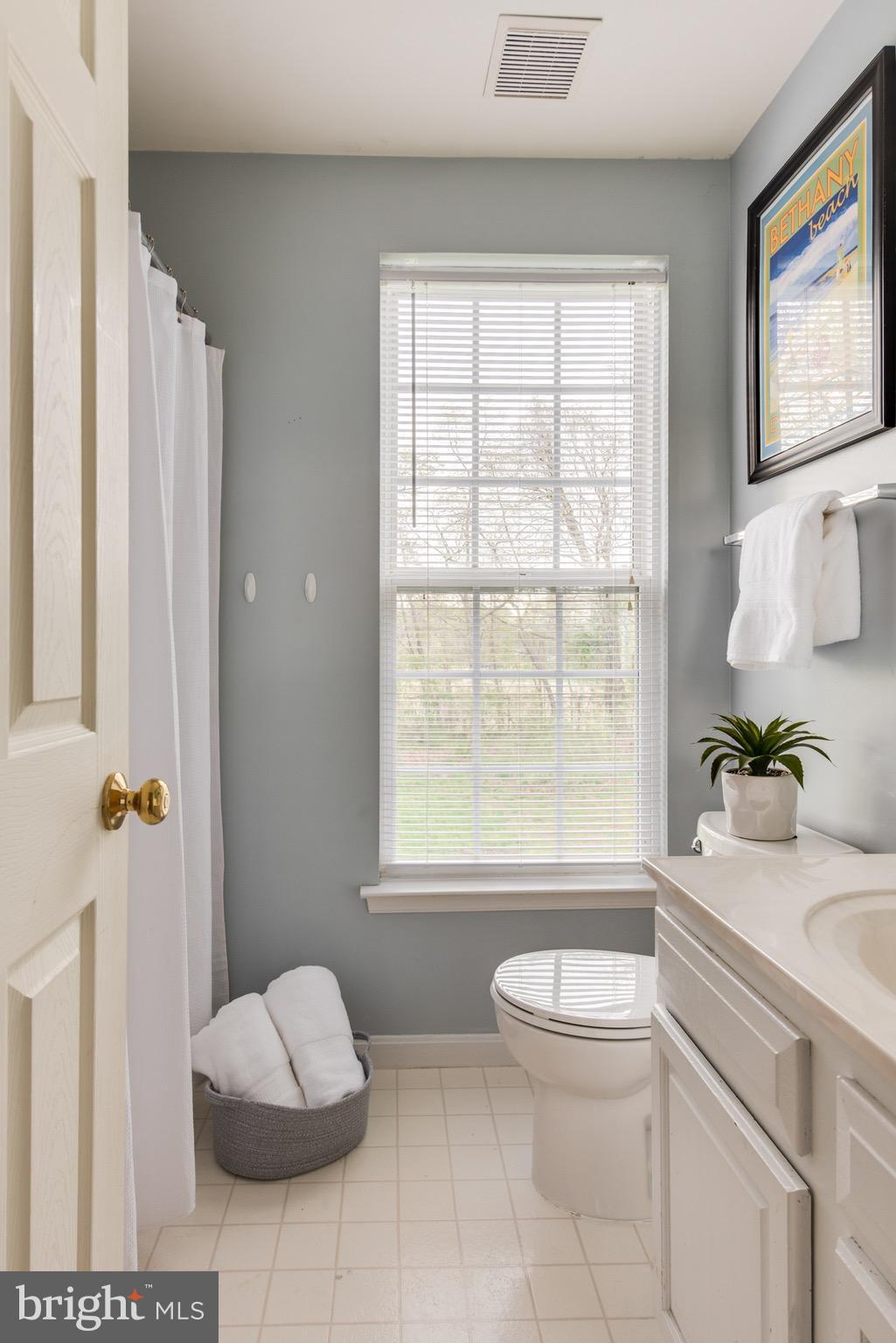 RIVERWALK/BLK WALNUT COV - Residential