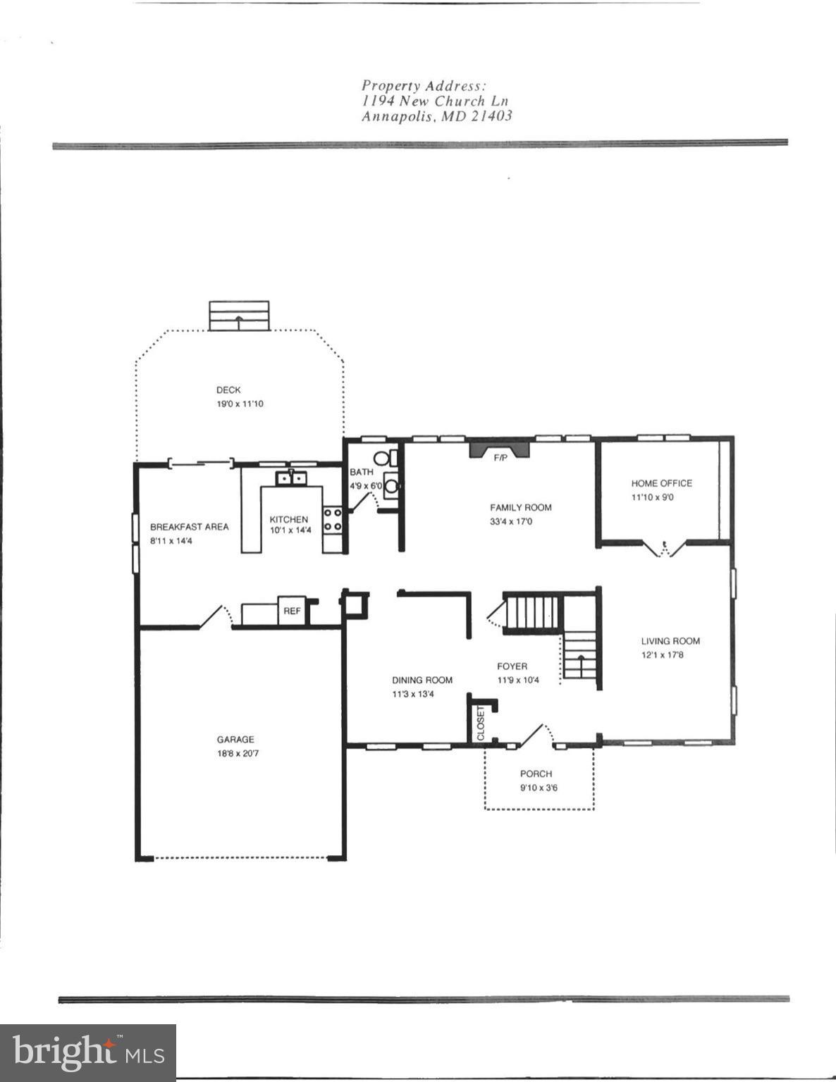 RIVERWALK/BLK WALNUT COV - Residential