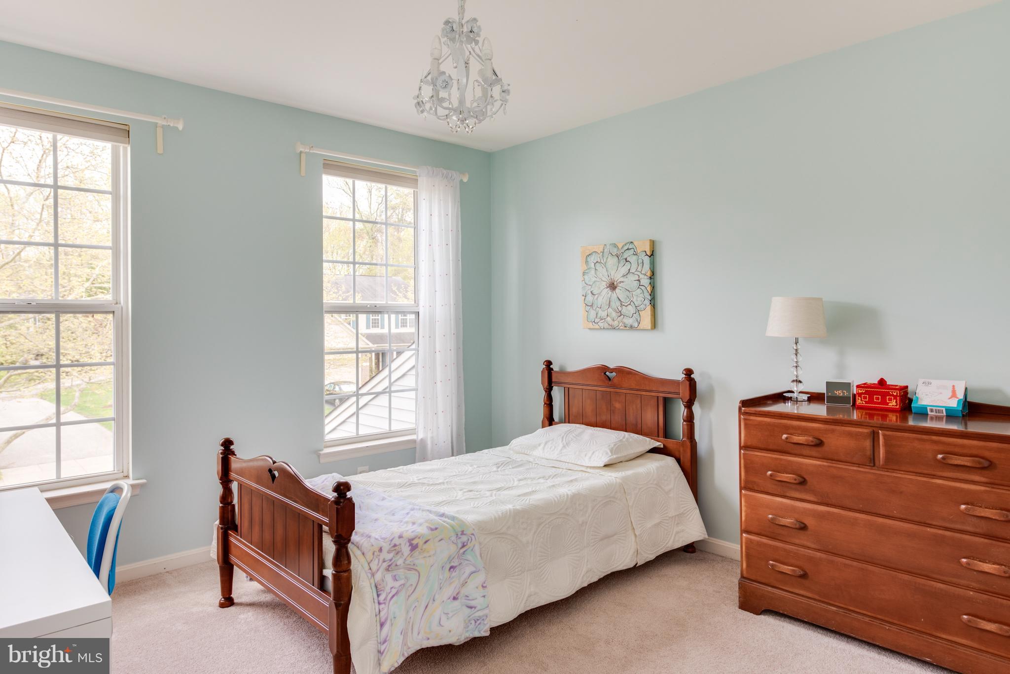 RIVERWALK/BLK WALNUT COV - Residential