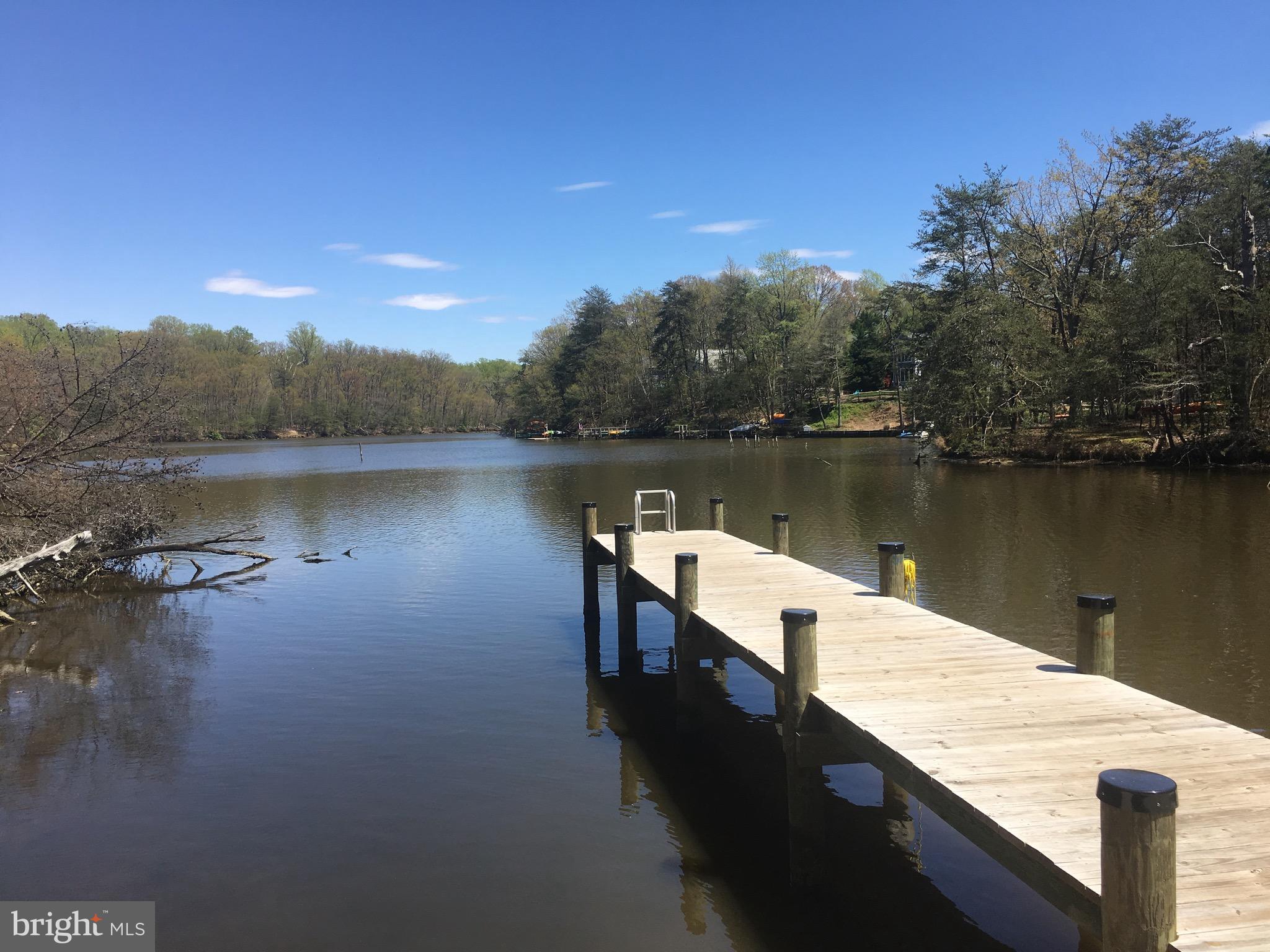 RIVERWALK/BLK WALNUT COV - Residential