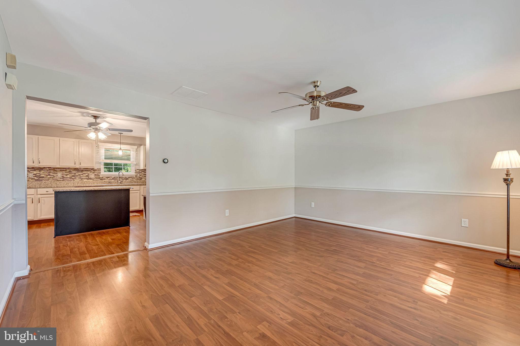 1121 LAFAYETTE STREET