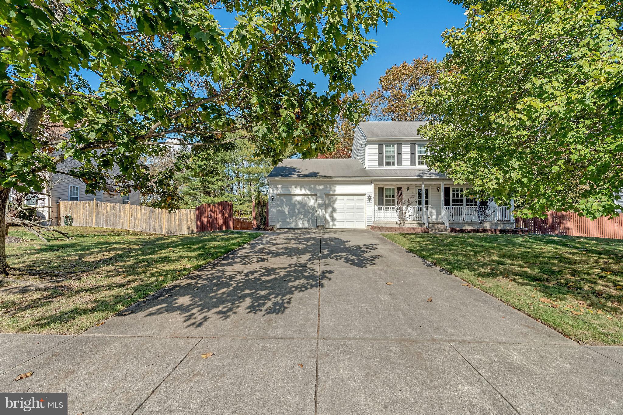 1121 LAFAYETTE STREET