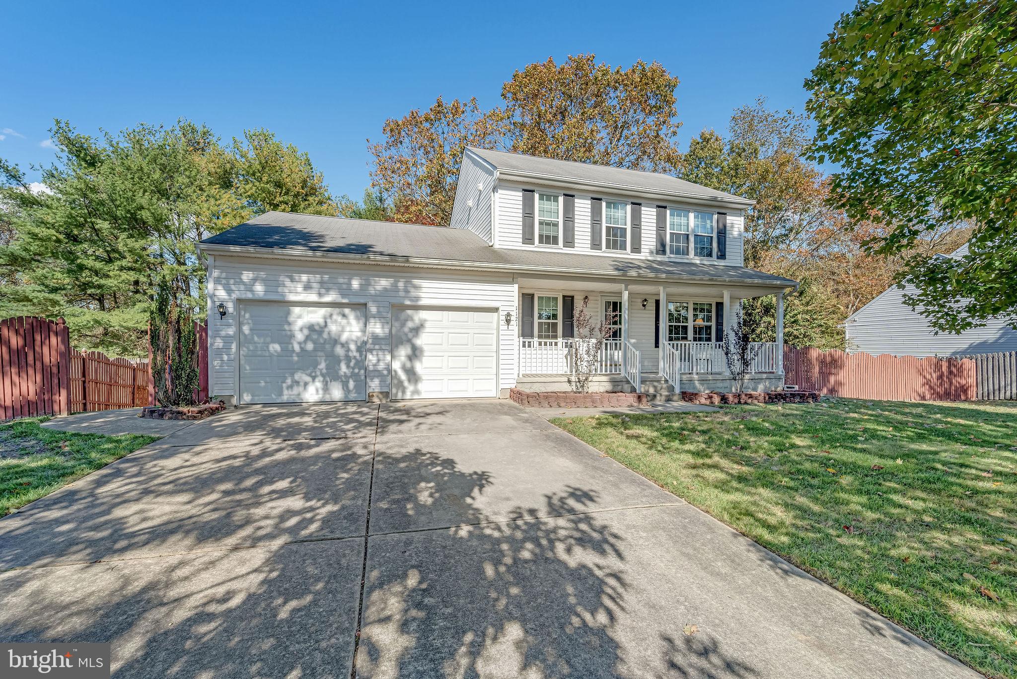 1121 LAFAYETTE STREET