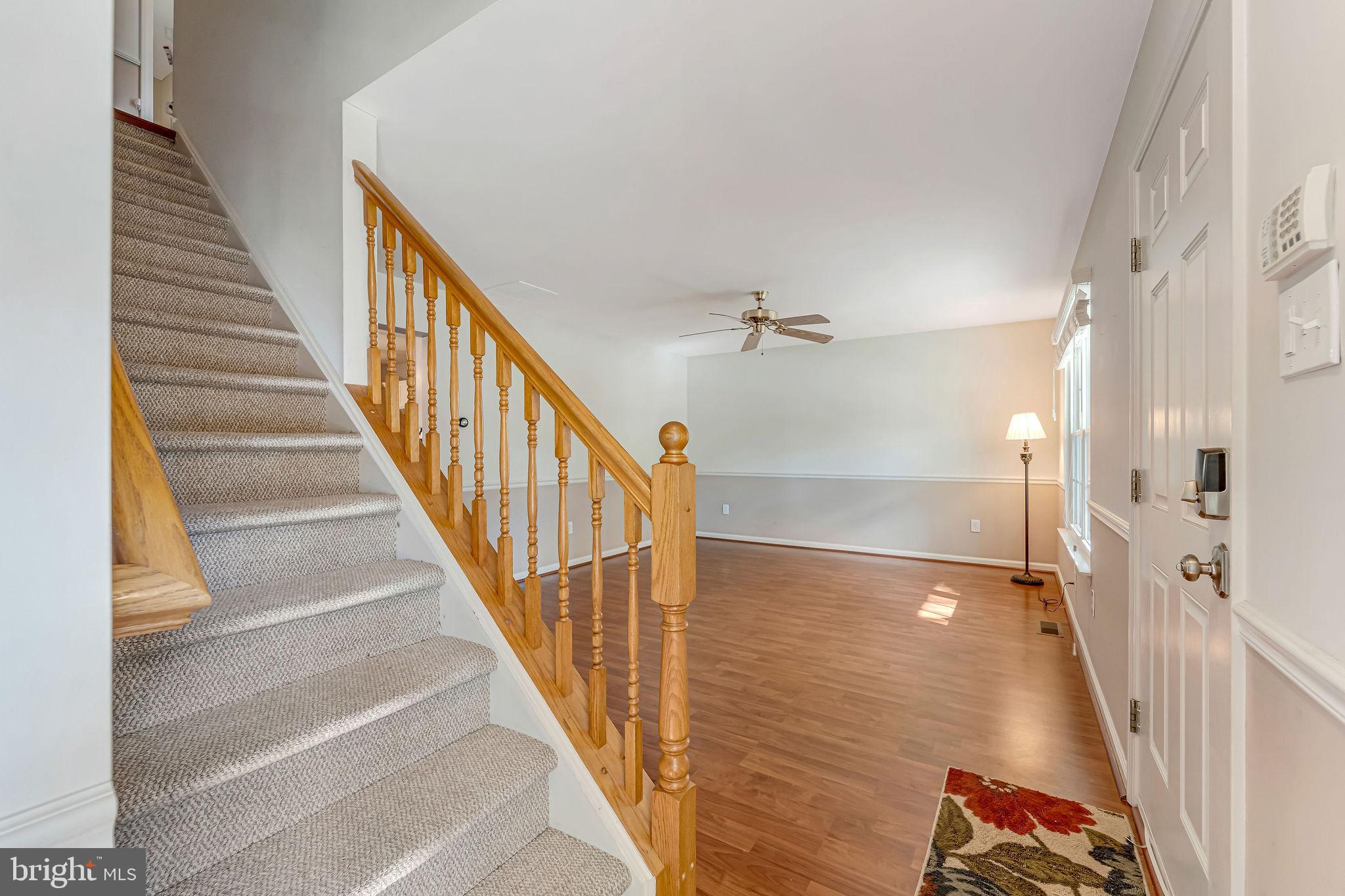 1121 LAFAYETTE STREET