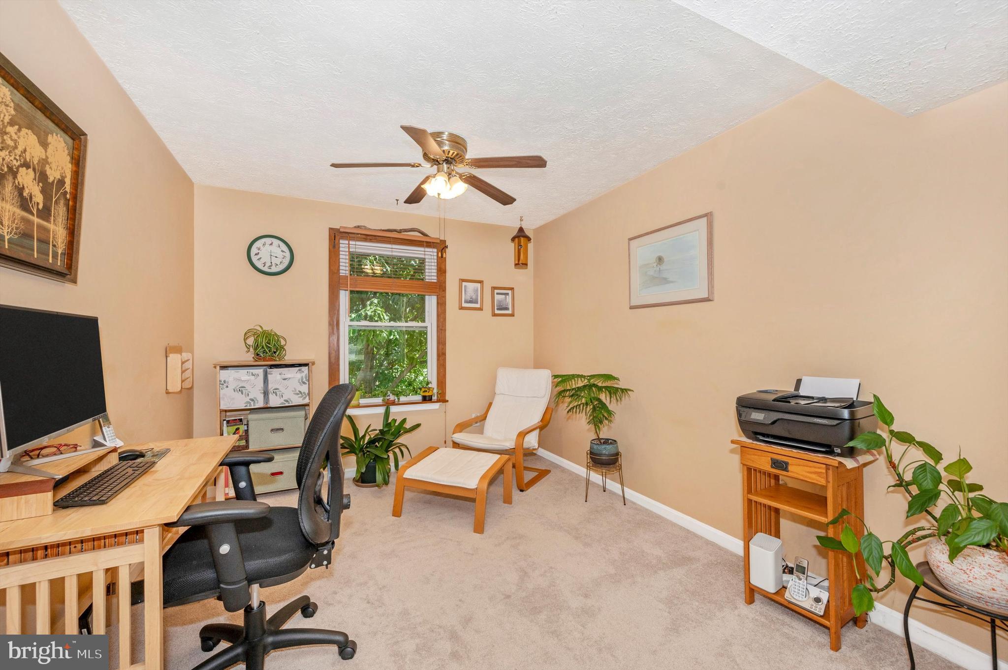 FREDERICKTOWNE VILLAGE - Residential