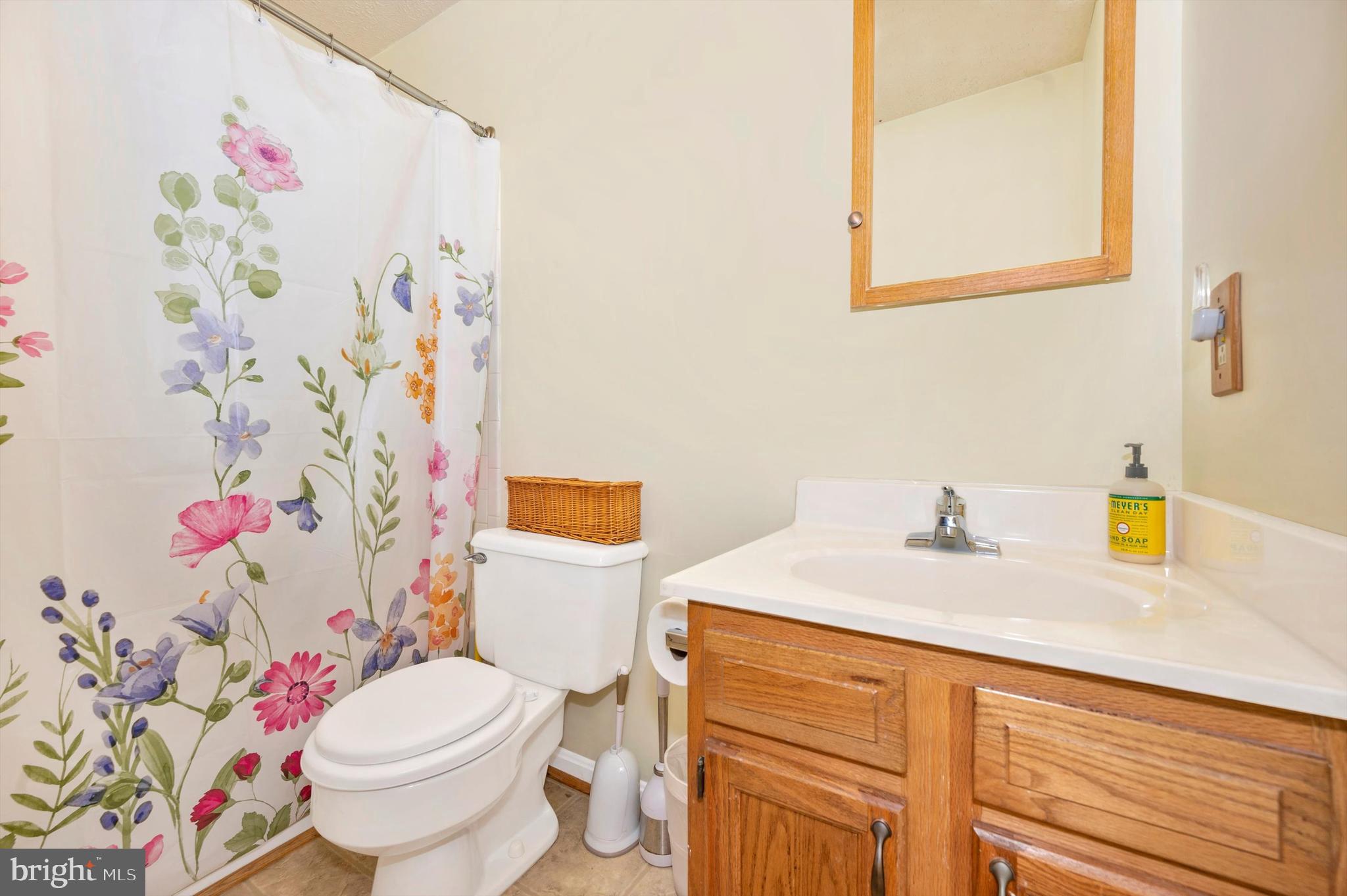 FREDERICKTOWNE VILLAGE - Residential