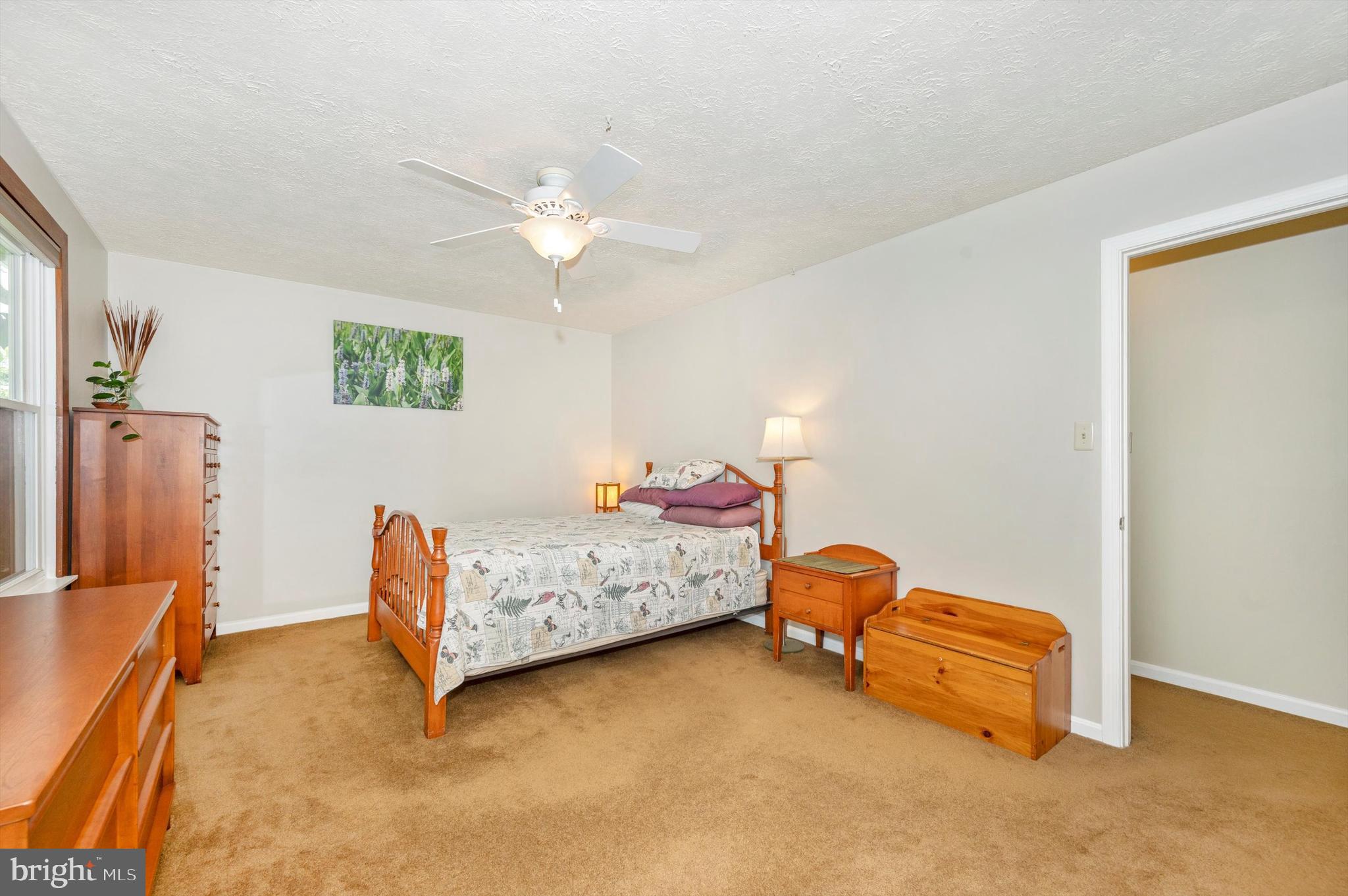 FREDERICKTOWNE VILLAGE - Residential