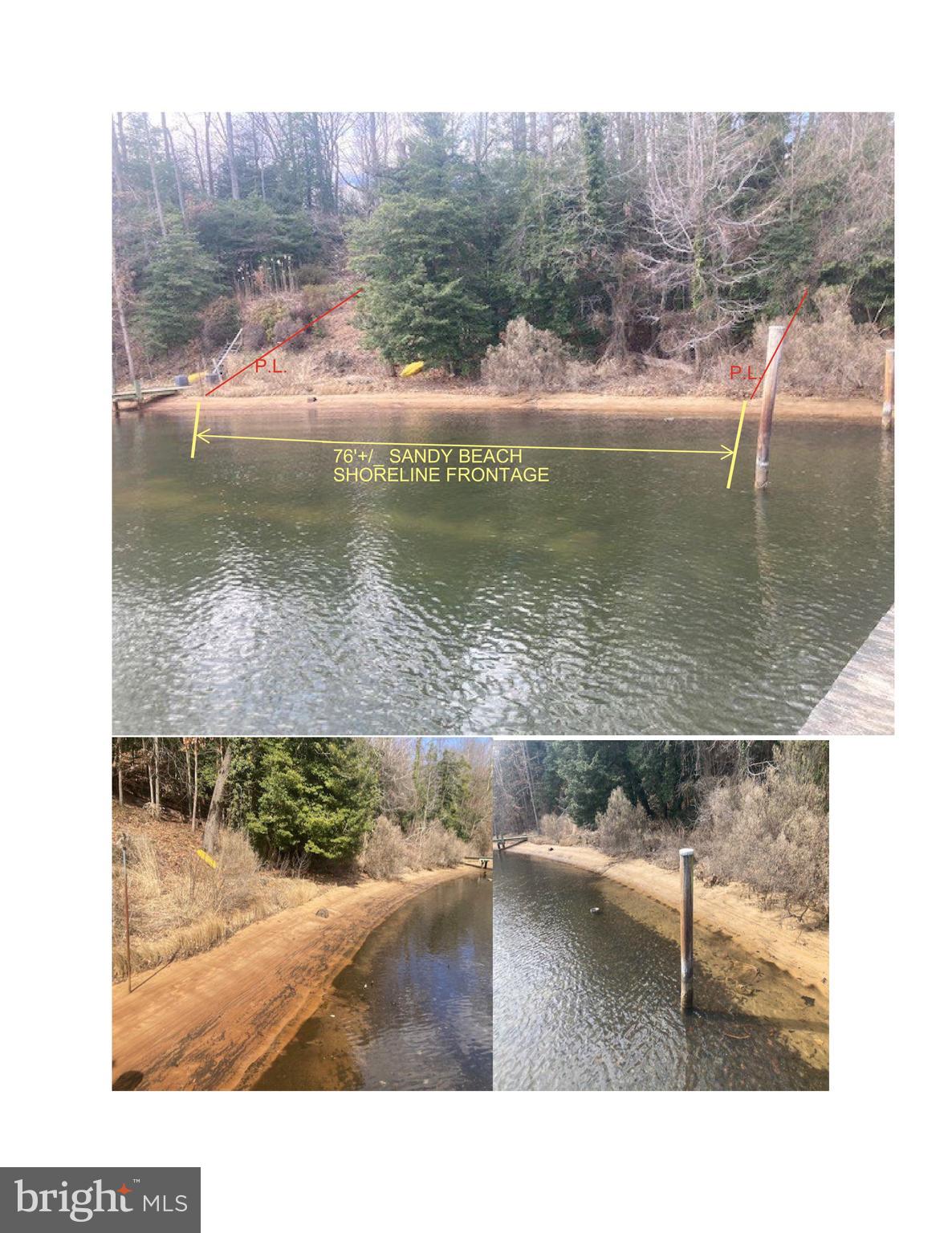 PALISADES ON THE SEVERN - Residential