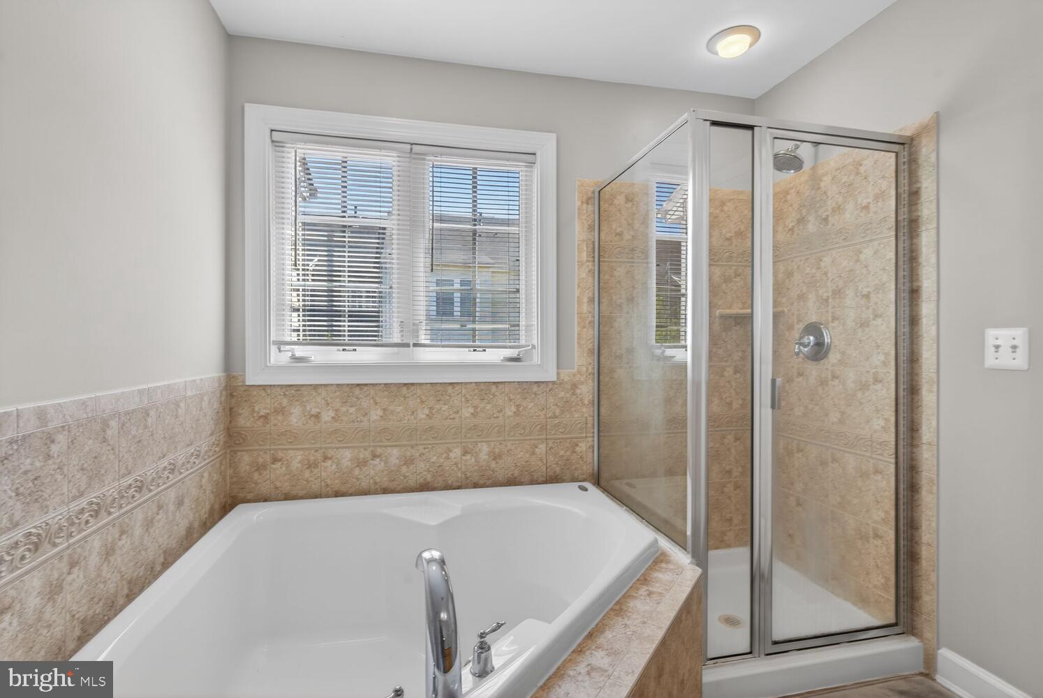 LORTON STATION SOUTH - Residential